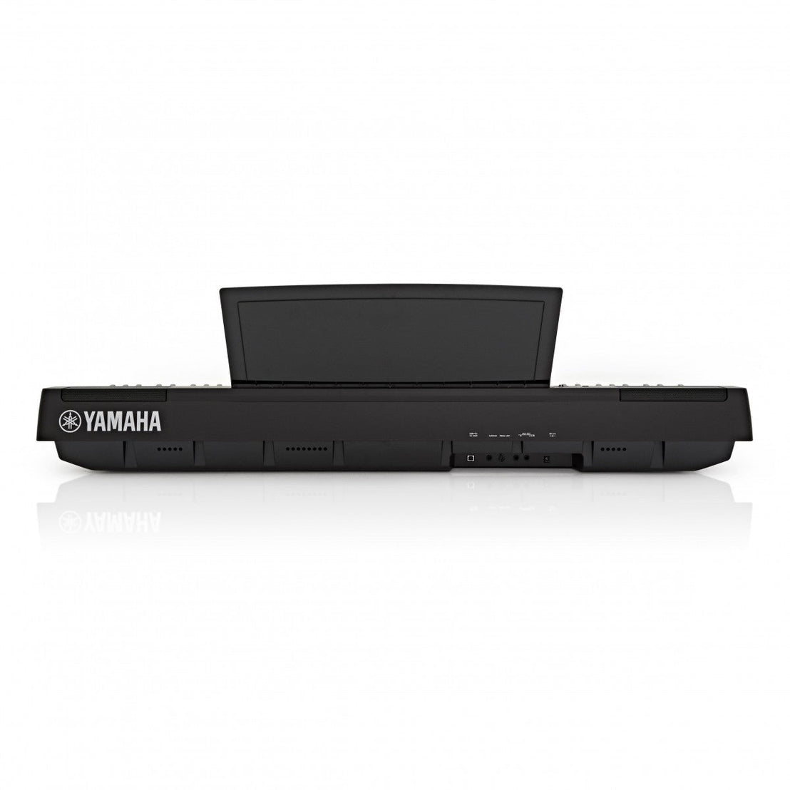 Đàn Piano Điện Yamaha P-125A-Mai Nguyên Music