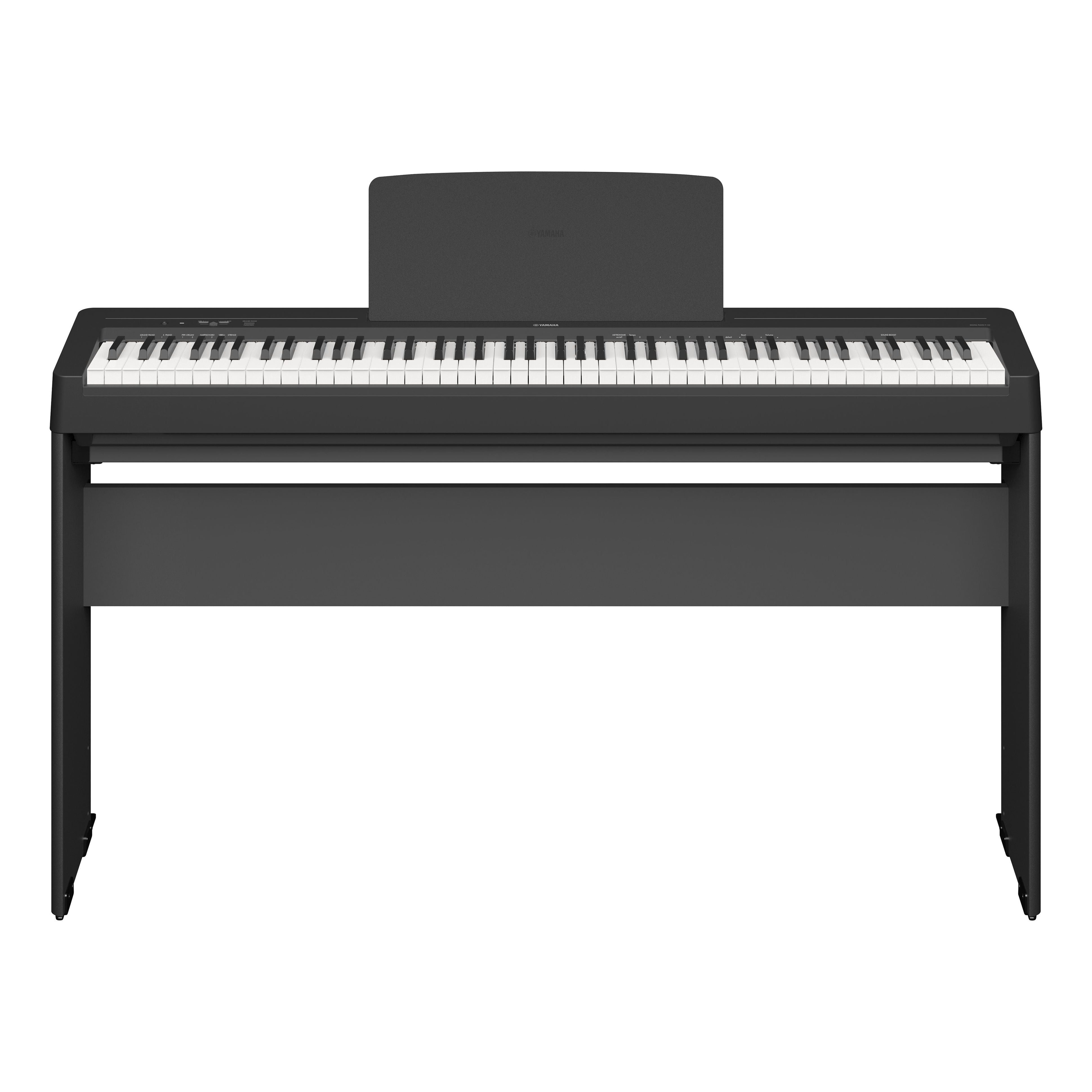Đàn Piano Điện Yamaha P-143-Mai Nguyên Music