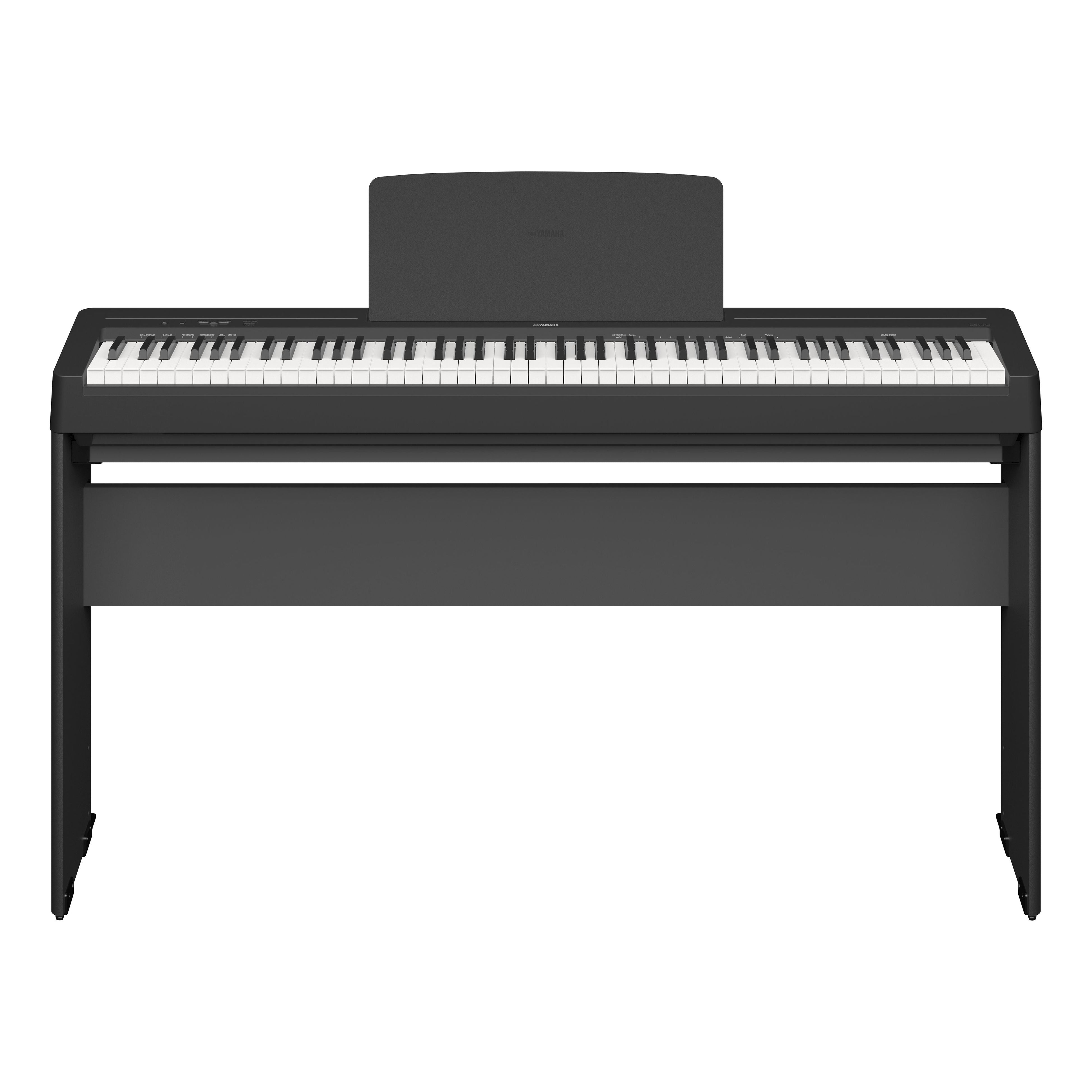 Đàn Piano Điện Yamaha P-143-Mai Nguyên Music