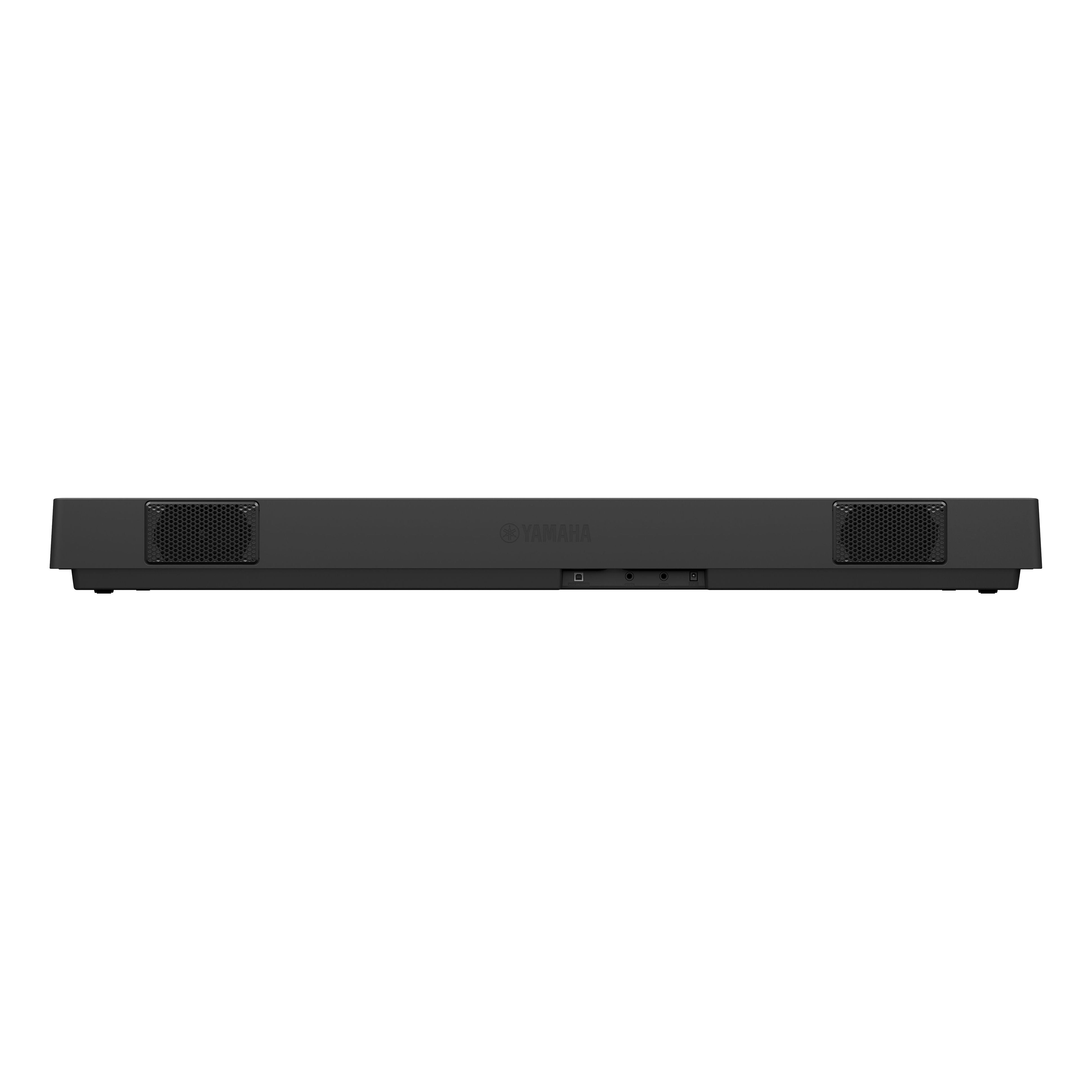 Đàn Piano Điện Yamaha P-143-Mai Nguyên Music