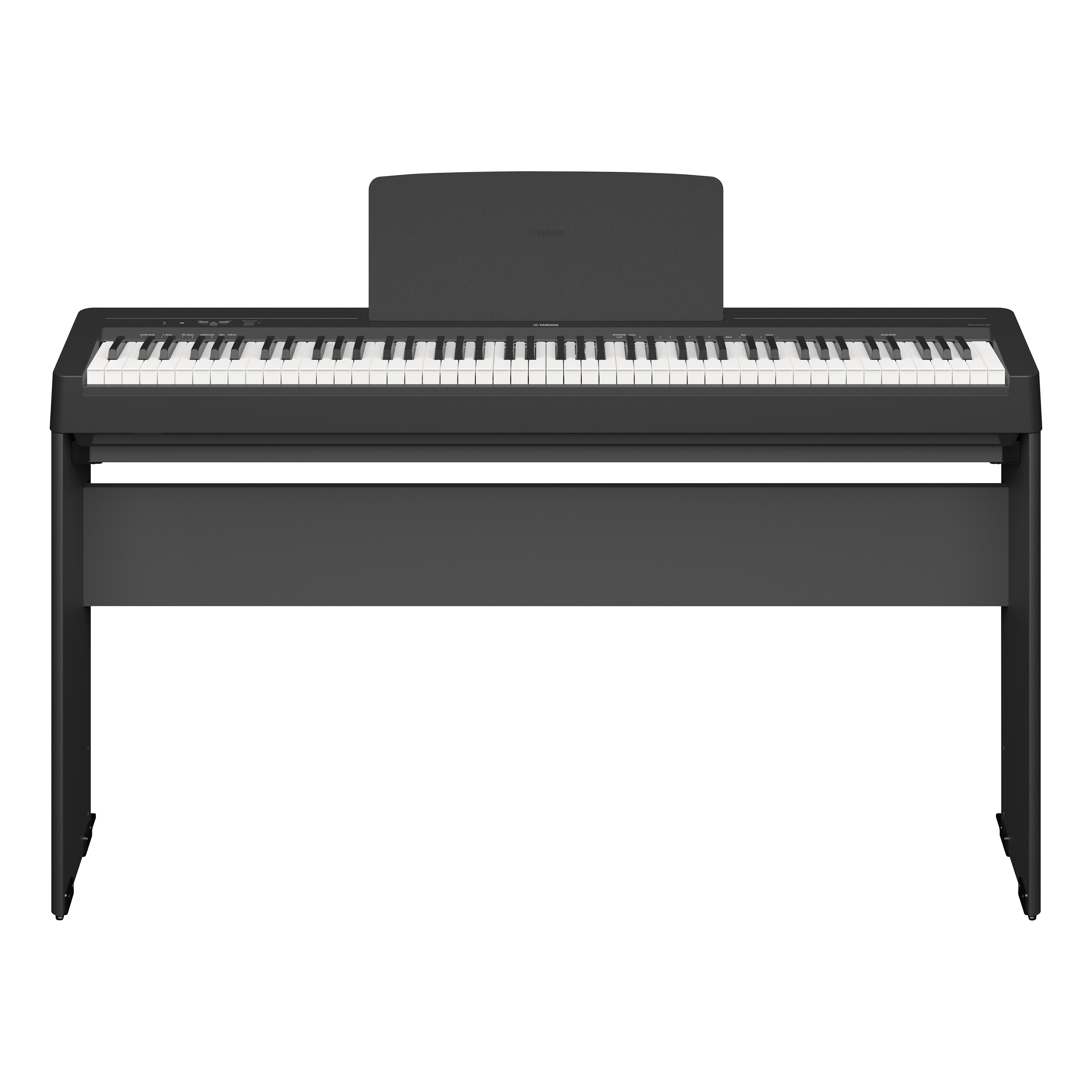 Đàn Piano Điện Yamaha P-143BT (Có Bluetooth)-Mai Nguyên Music