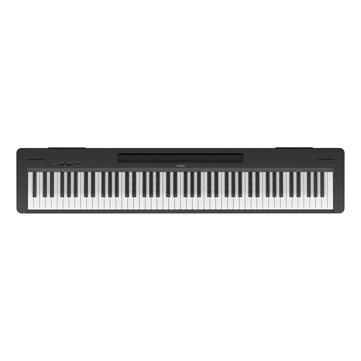Đàn Piano Điện Yamaha P-143BT (Có Bluetooth)-Mai Nguyên Music