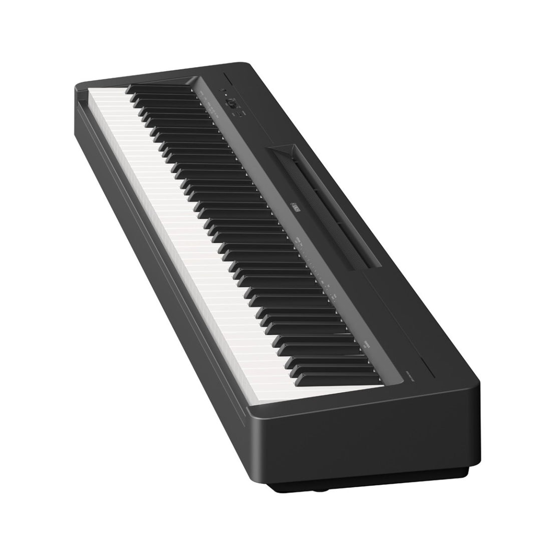 Đàn Piano Điện Yamaha P-143BT (Có Bluetooth)-Mai Nguyên Music