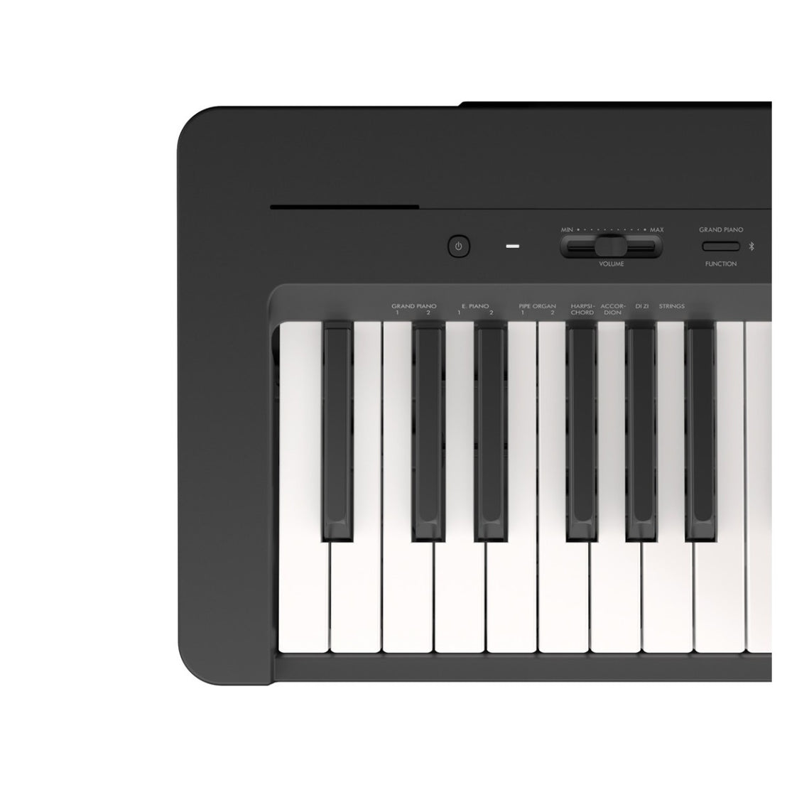 Đàn Piano Điện Yamaha P-143BT (Có Bluetooth)-Mai Nguyên Music