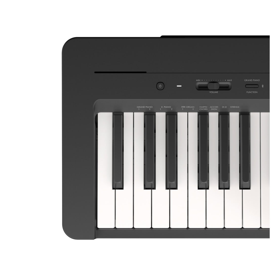 Đàn Piano Điện Yamaha P-143BT (Có Bluetooth)-Mai Nguyên Music