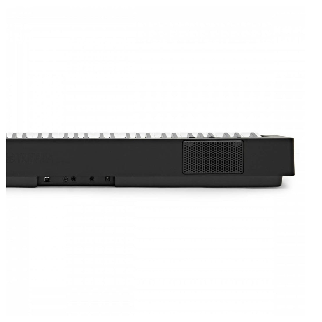 Đàn Piano Điện Yamaha P-143BT (Có Bluetooth)-Mai Nguyên Music