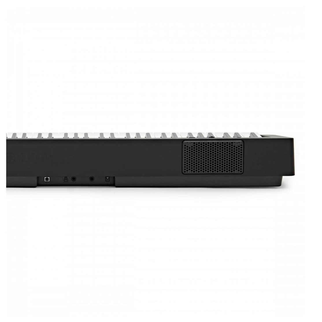 Đàn Piano Điện Yamaha P-143BT (Có Bluetooth)-Mai Nguyên Music