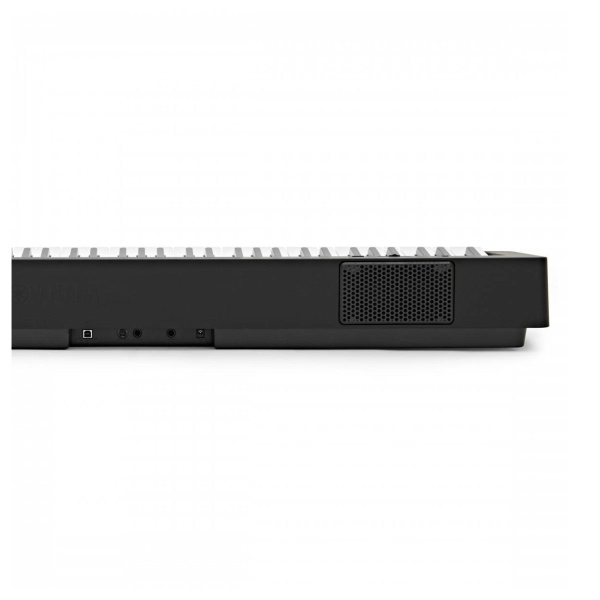 Đàn Piano Điện Yamaha P-143BT (Có Bluetooth)-Mai Nguyên Music