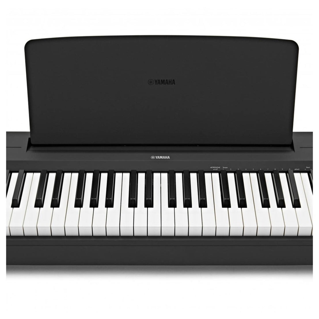 Đàn Piano Điện Yamaha P-143BT (Có Bluetooth)-Mai Nguyên Music