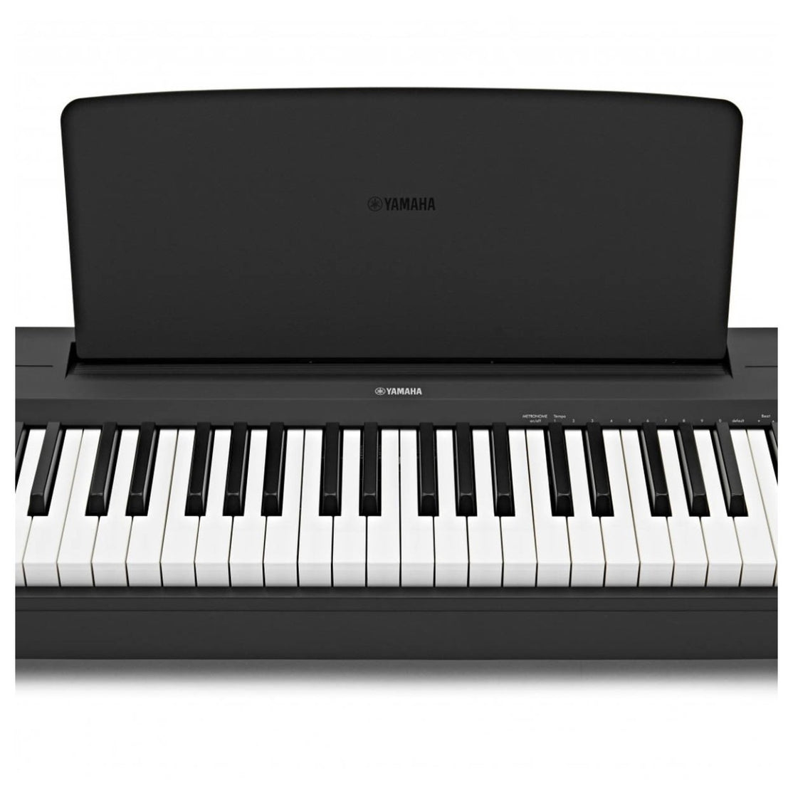 Đàn Piano Điện Yamaha P-143BT (Có Bluetooth)-Mai Nguyên Music