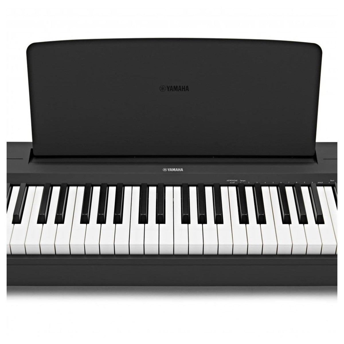 Đàn Piano Điện Yamaha P-143BT (Có Bluetooth)-Mai Nguyên Music