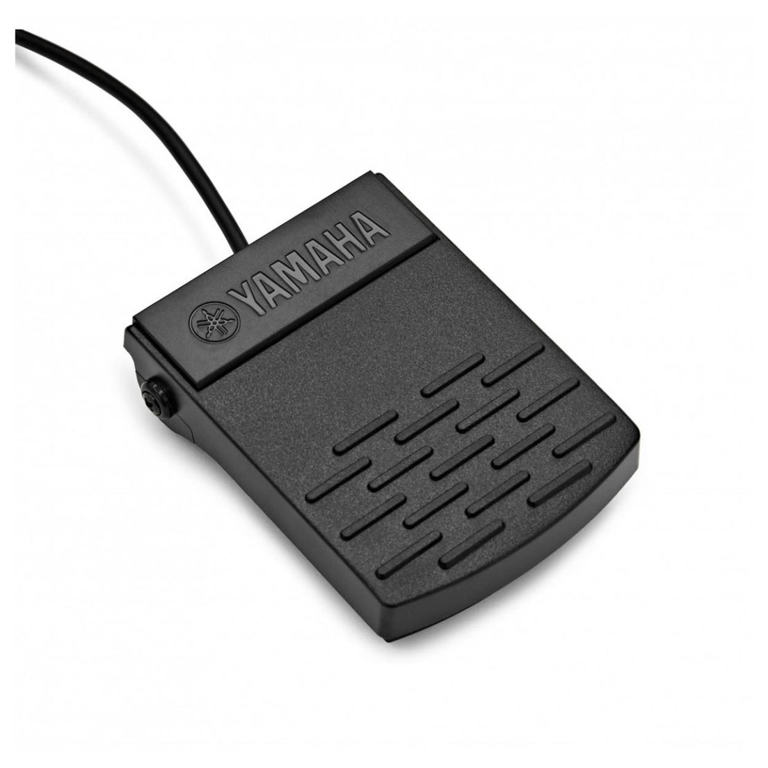 Đàn Piano Điện Yamaha P-143BT (Có Bluetooth)-Mai Nguyên Music