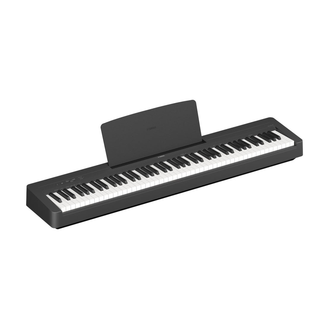 Đàn Piano Điện Yamaha P-143BT (Có Bluetooth)-Mai Nguyên Music
