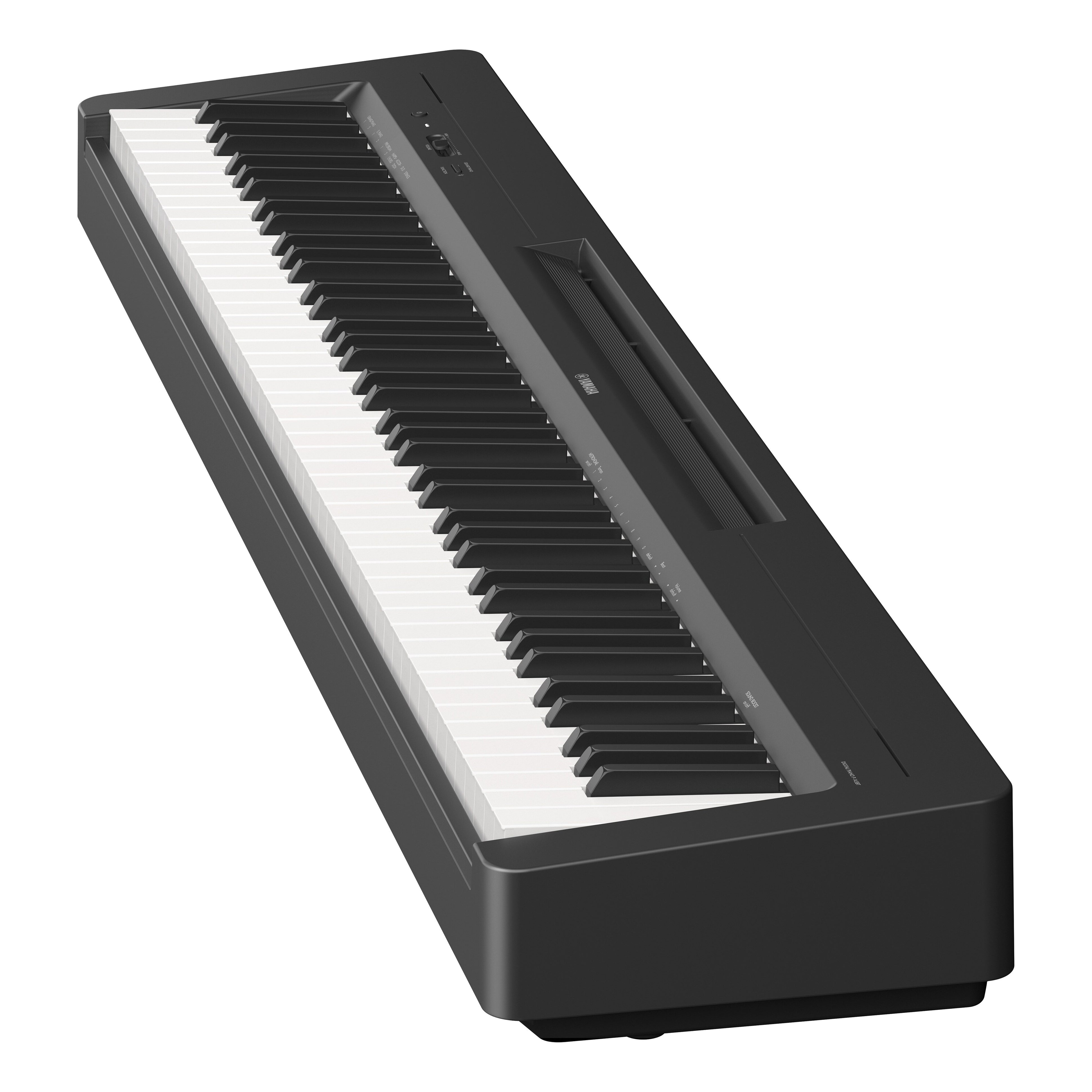 Đàn Piano Điện Yamaha P-145BT (Có Bluetooth)-Mai Nguyên Music