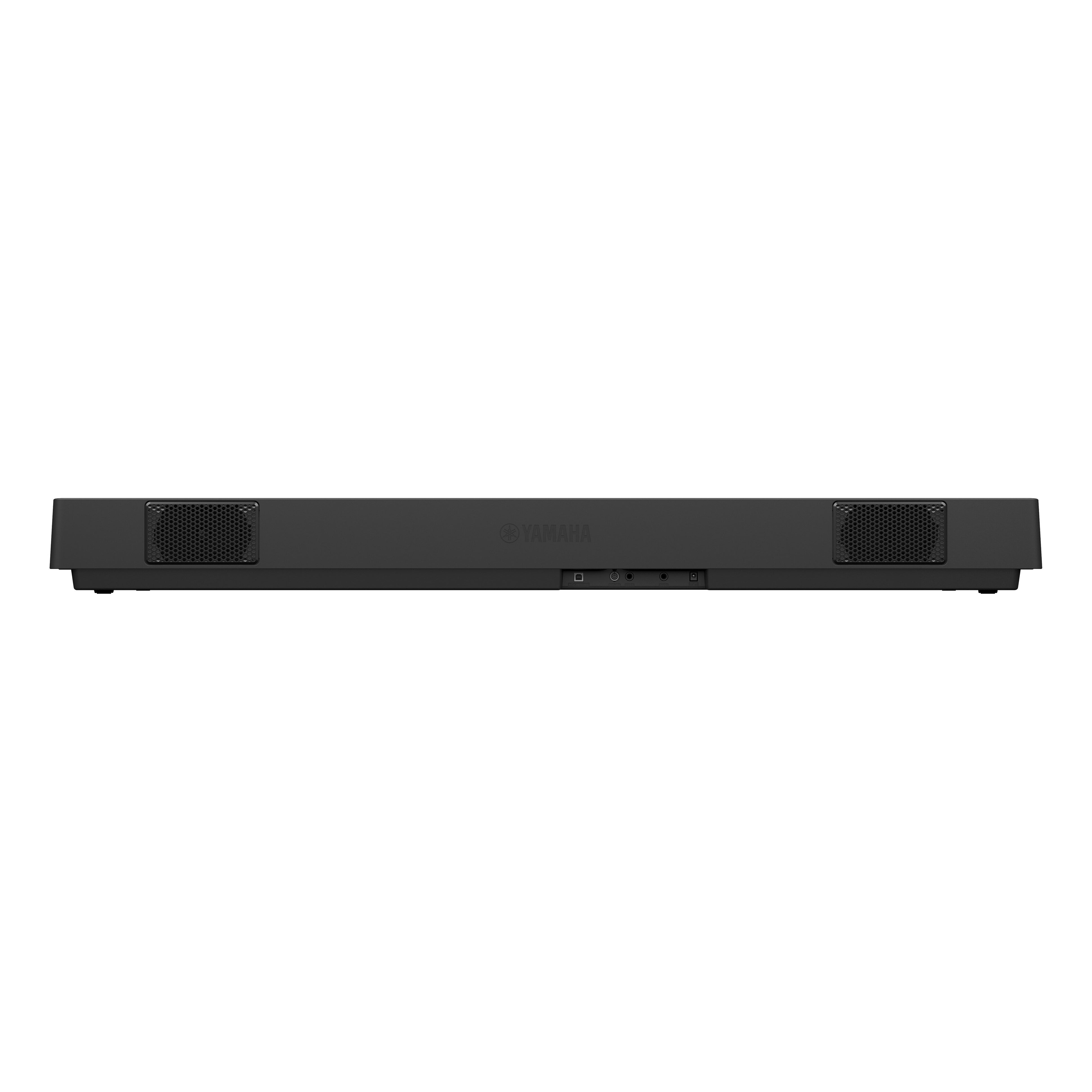 Đàn Piano Điện Yamaha P-145BT (Có Bluetooth)-Mai Nguyên Music