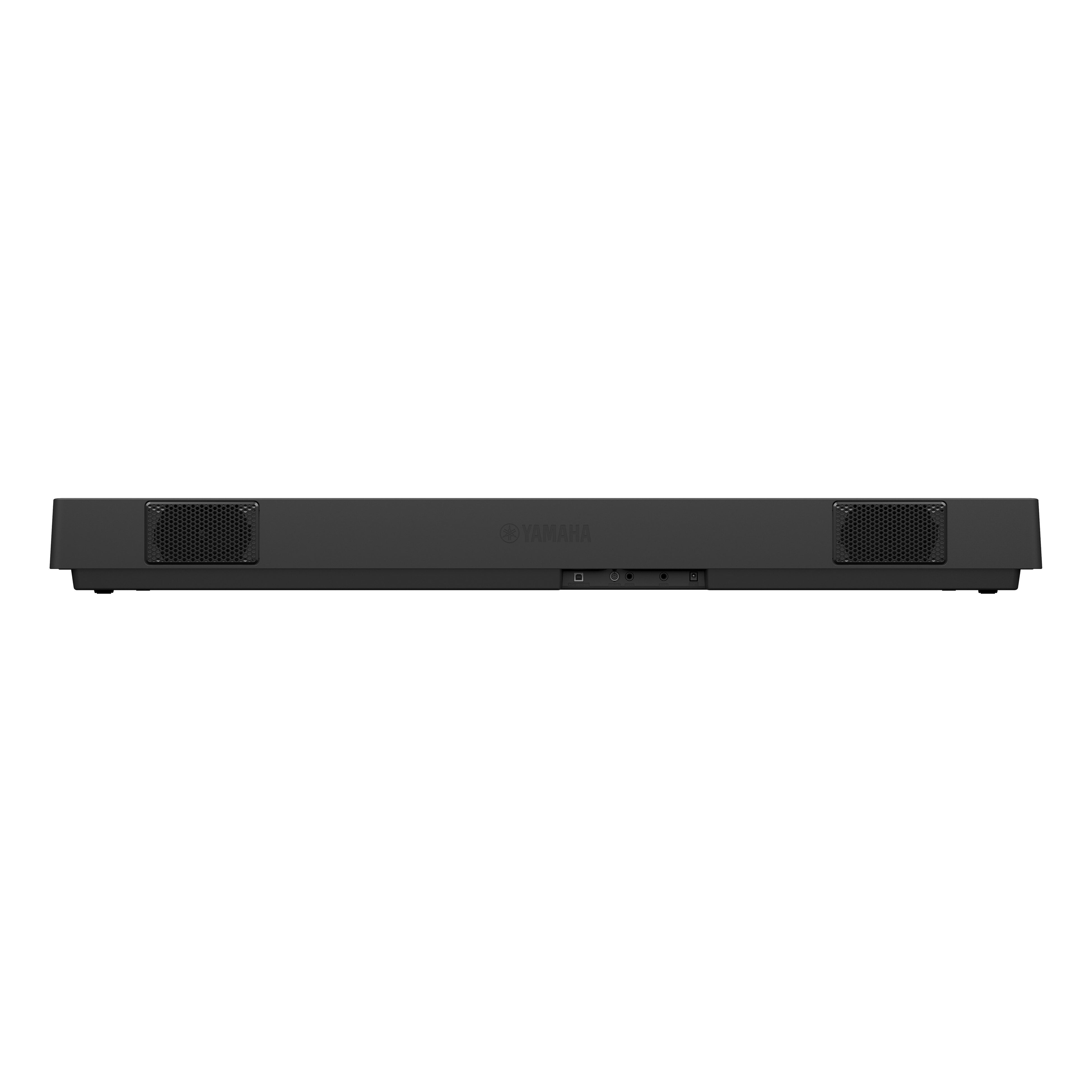 Đàn Piano Điện Yamaha P-145BT (Có Bluetooth)-Mai Nguyên Music