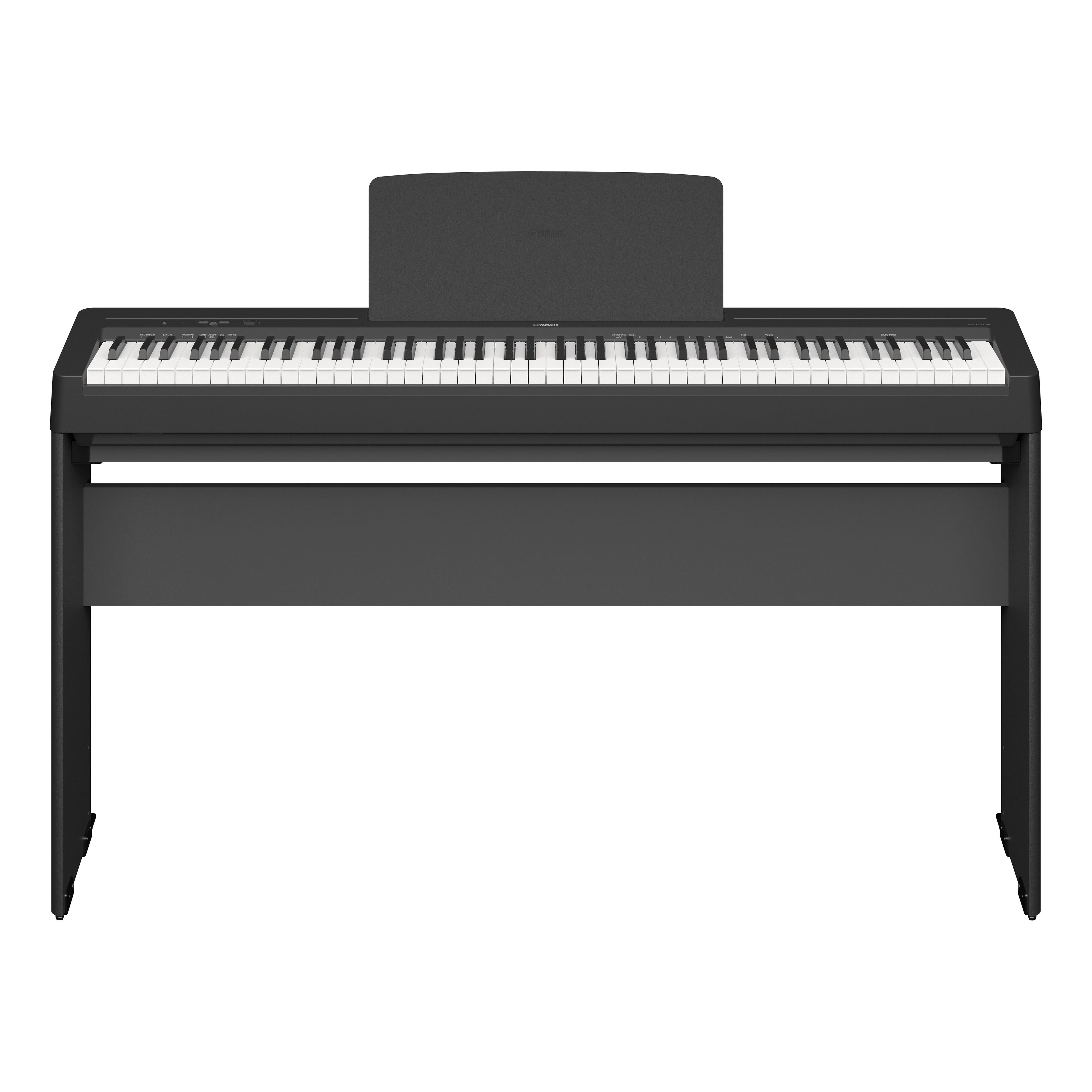 Đàn Piano Điện Yamaha P-145BT (Có Bluetooth)-Mai Nguyên Music