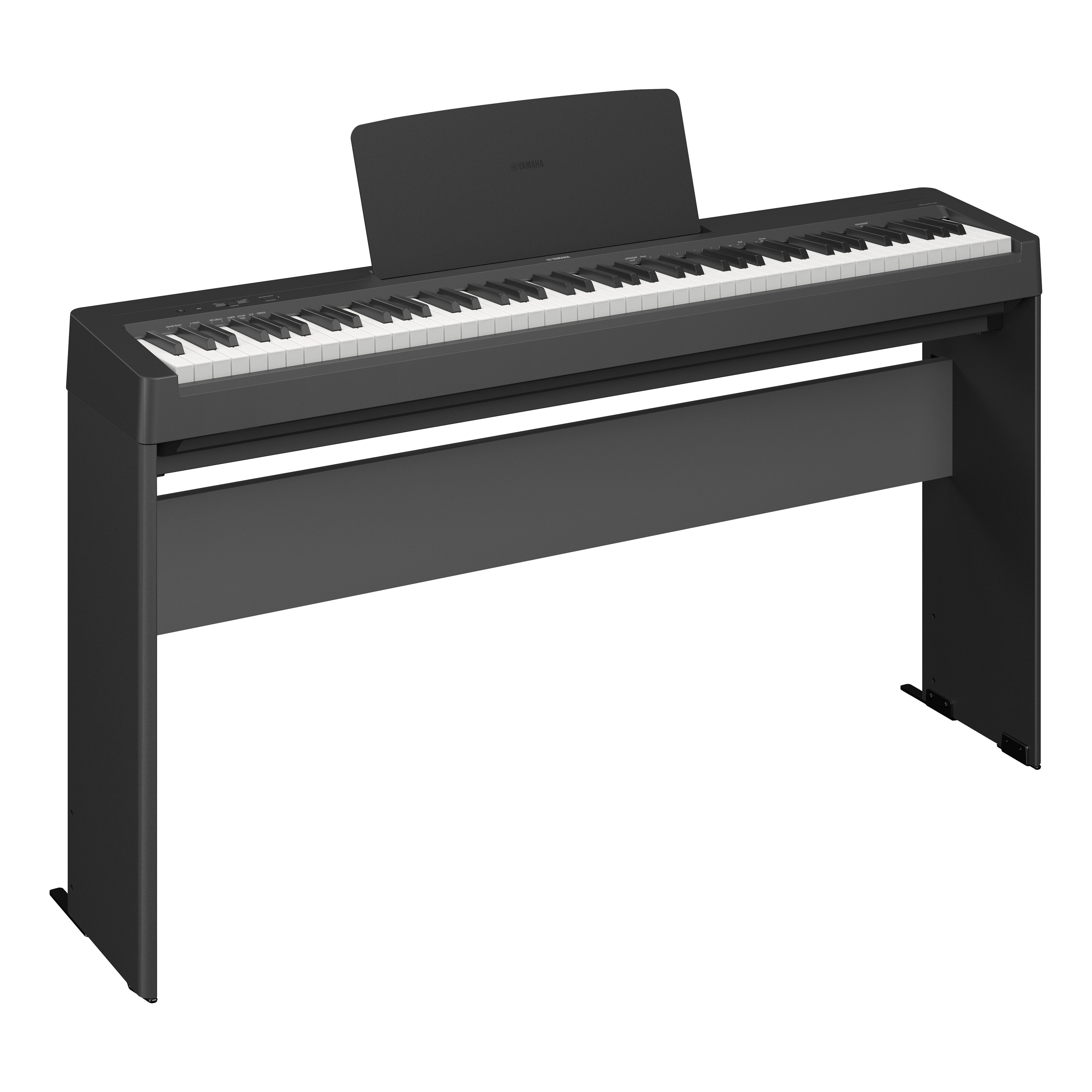 Đàn Piano Điện Yamaha P-145BT (Có Bluetooth)-Mai Nguyên Music