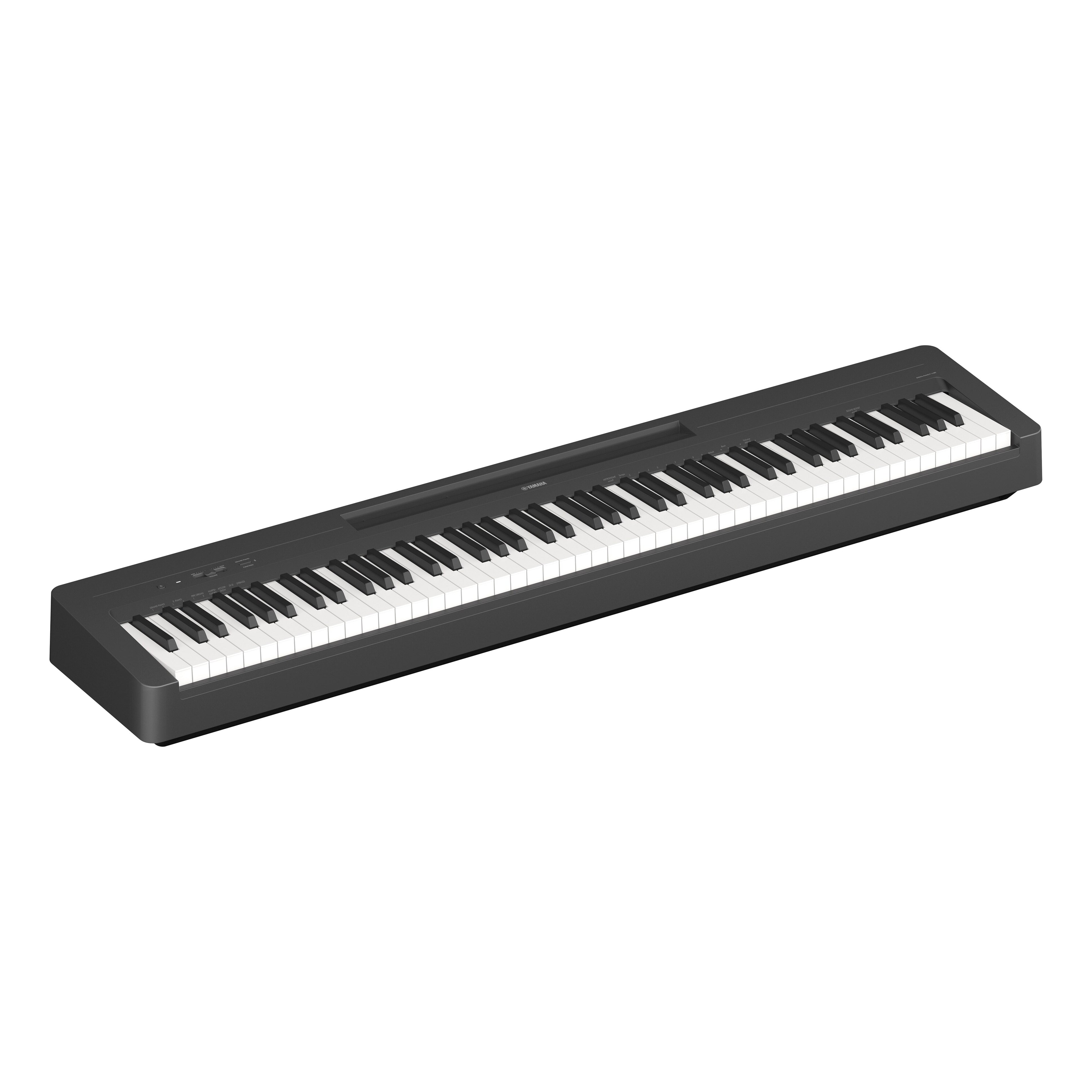 Đàn Piano Điện Yamaha P-145BT (Có Bluetooth)-Mai Nguyên Music