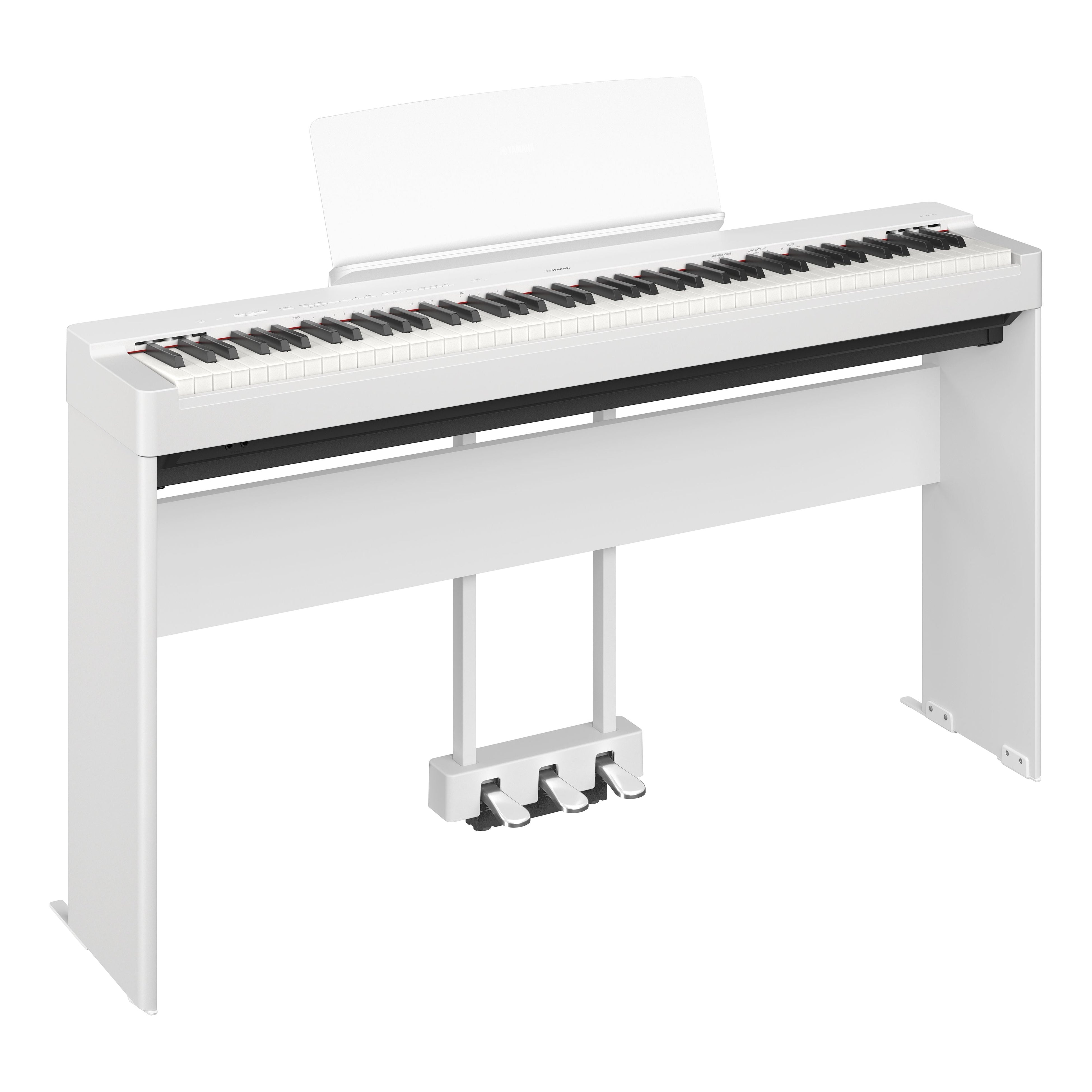 Đàn Piano Điện Yamaha P-225-Mai Nguyên Music