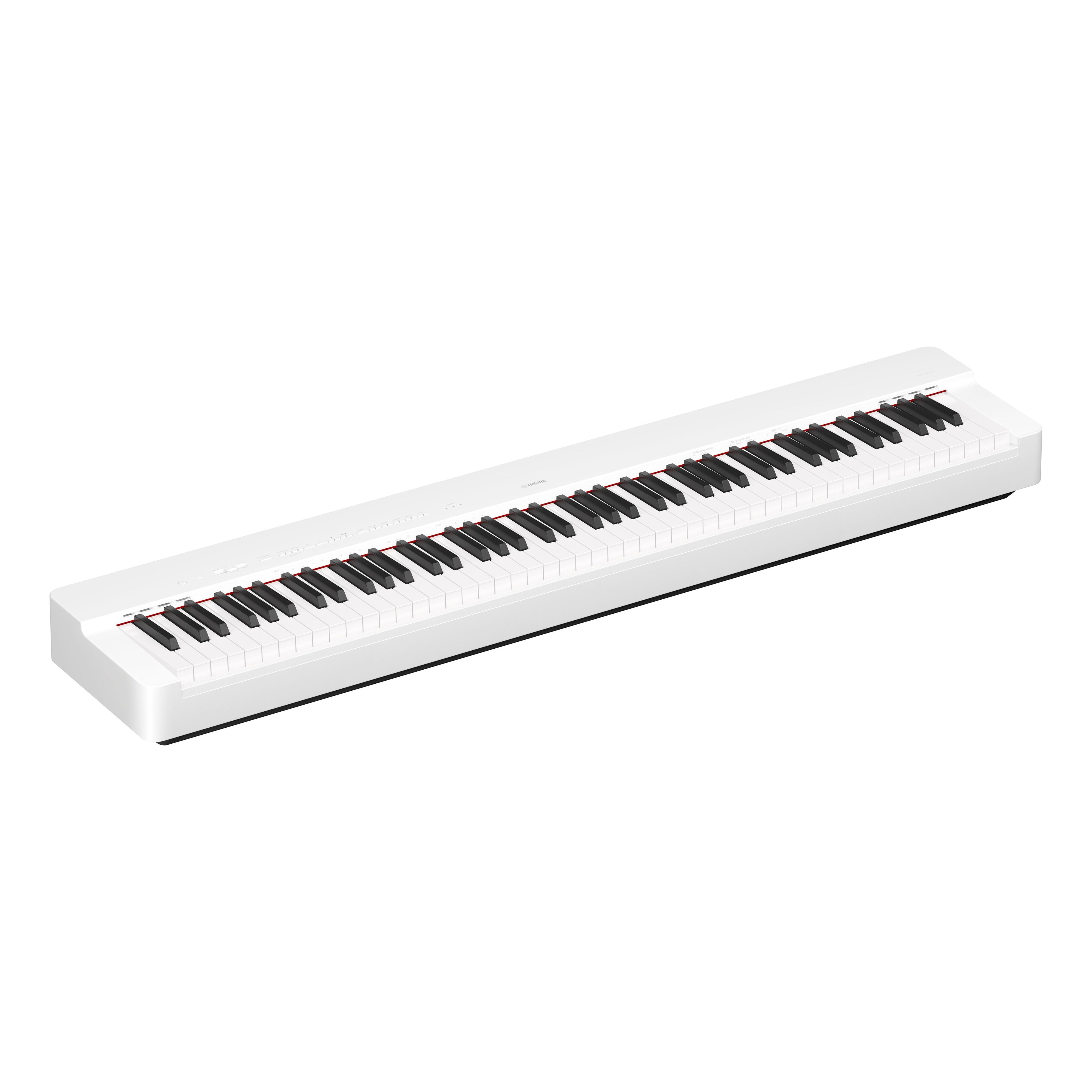 Đàn Piano Điện Yamaha P-225-Mai Nguyên Music
