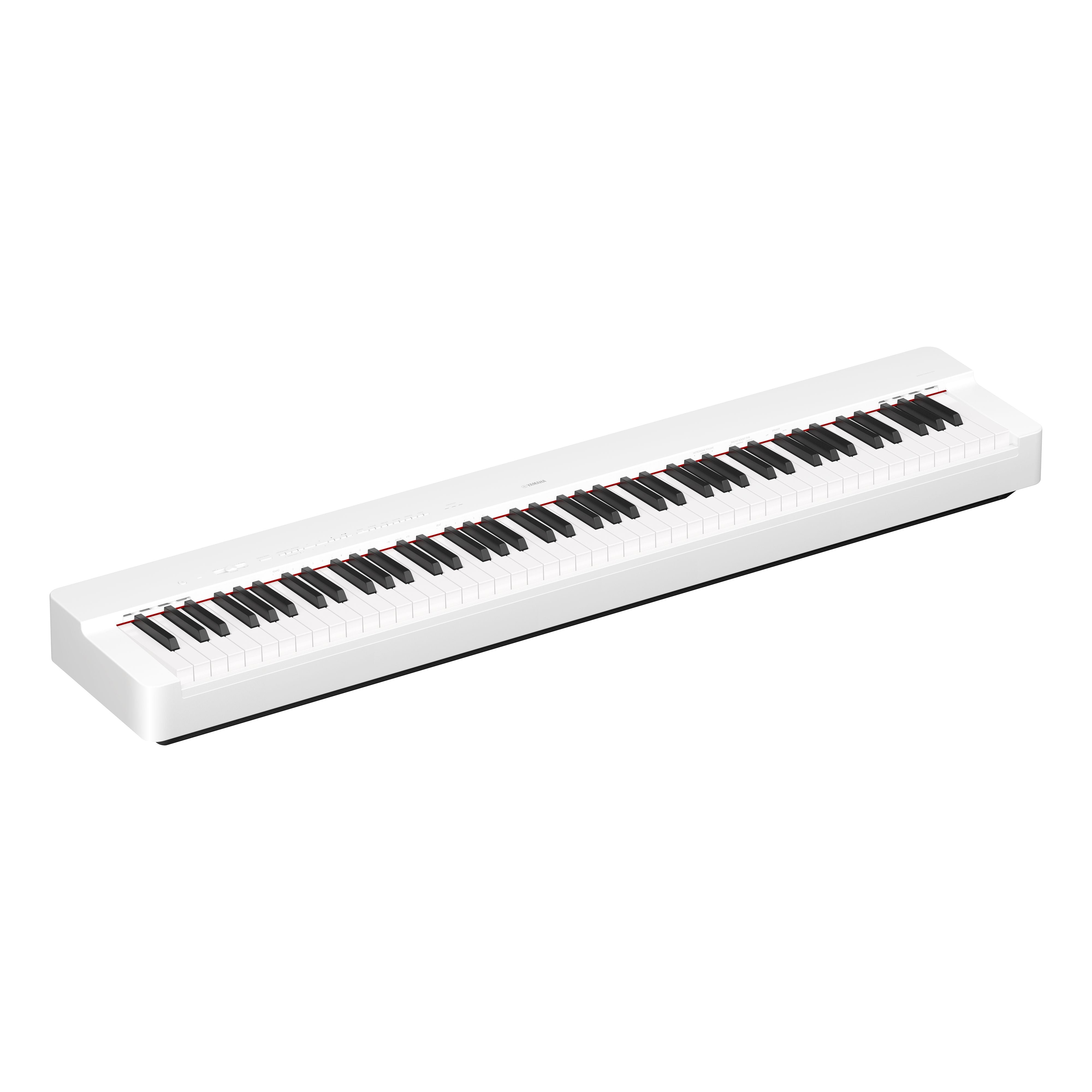 Đàn Piano Điện Yamaha P-225-Mai Nguyên Music