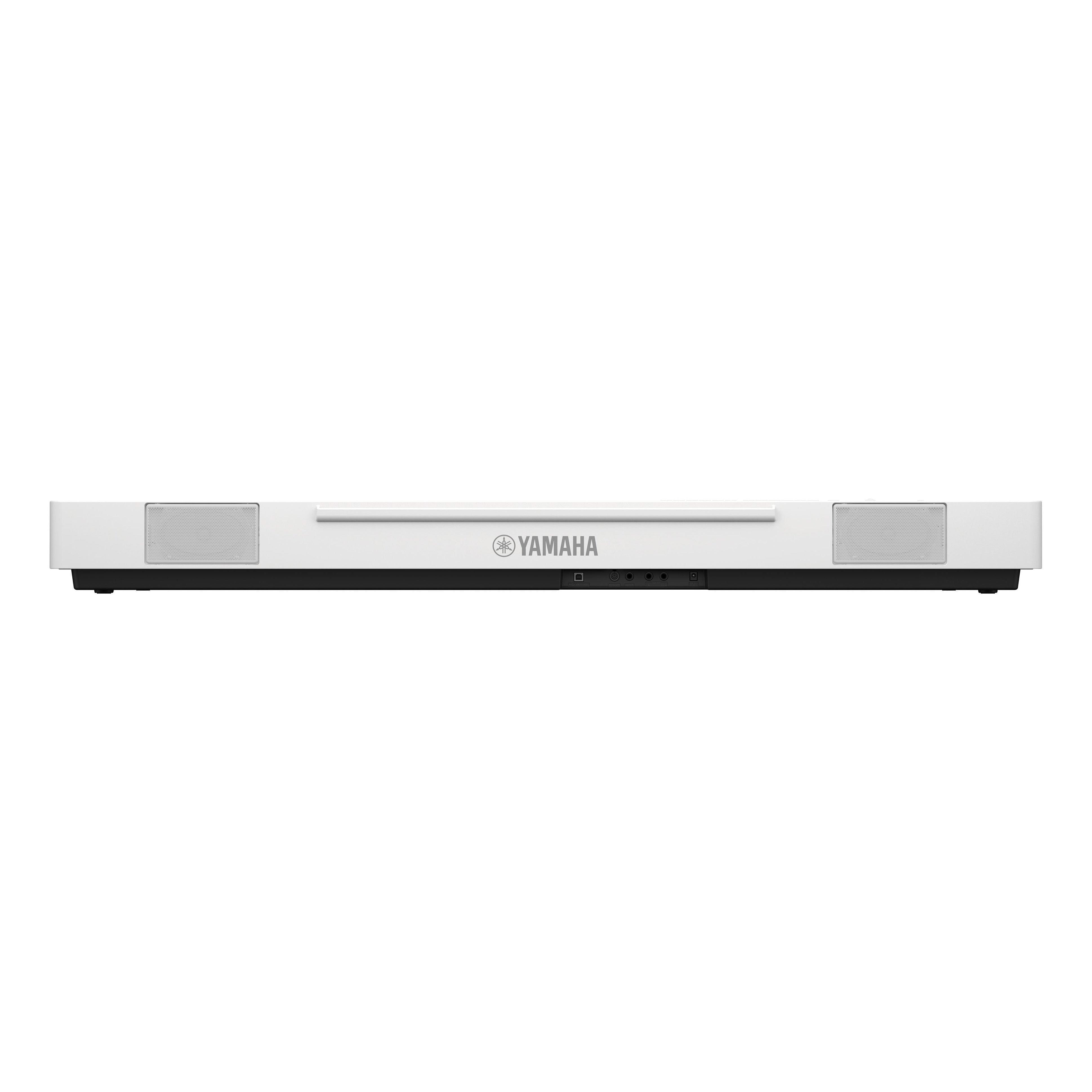 Đàn Piano Điện Yamaha P-225-Mai Nguyên Music