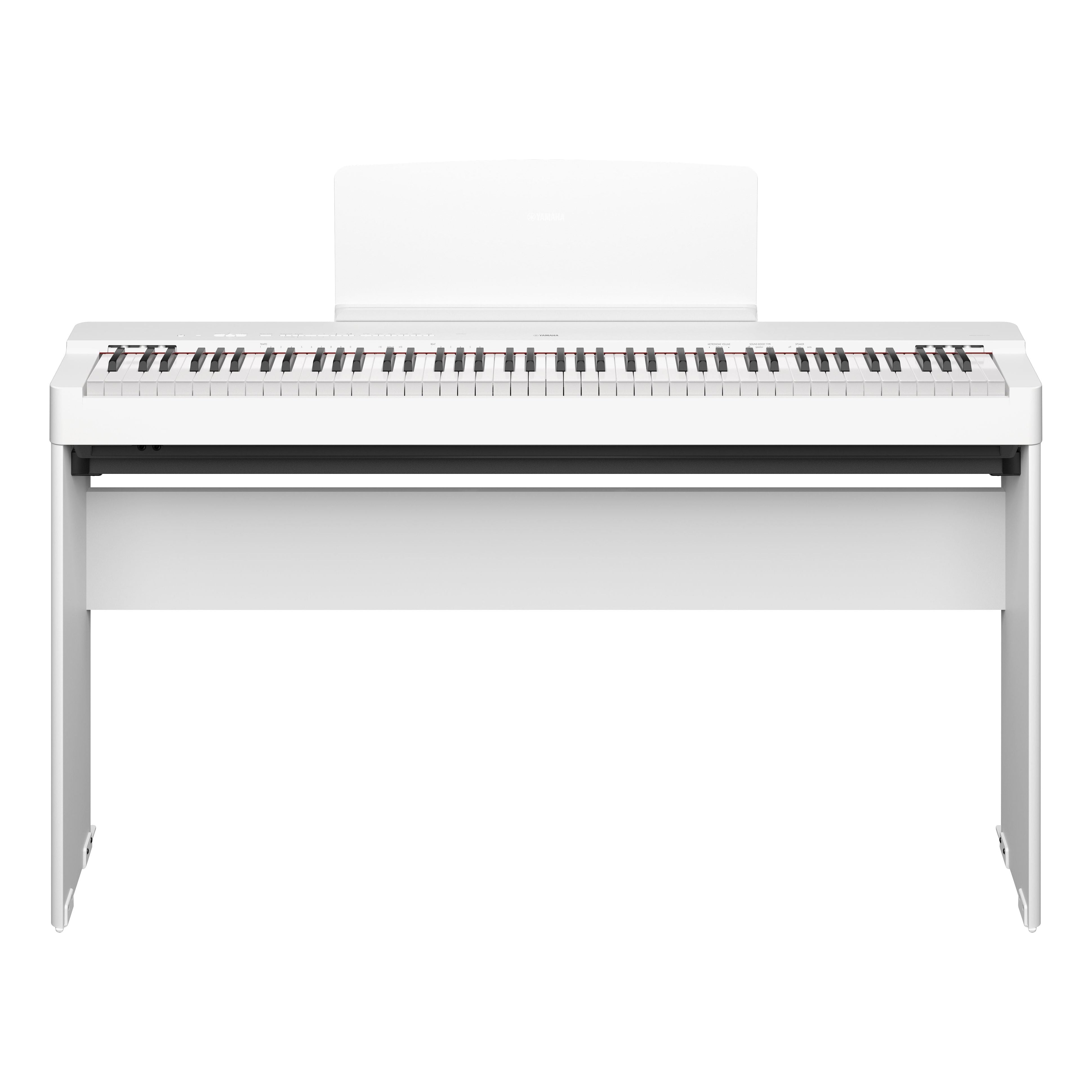 Đàn Piano Điện Yamaha P-225-Mai Nguyên Music