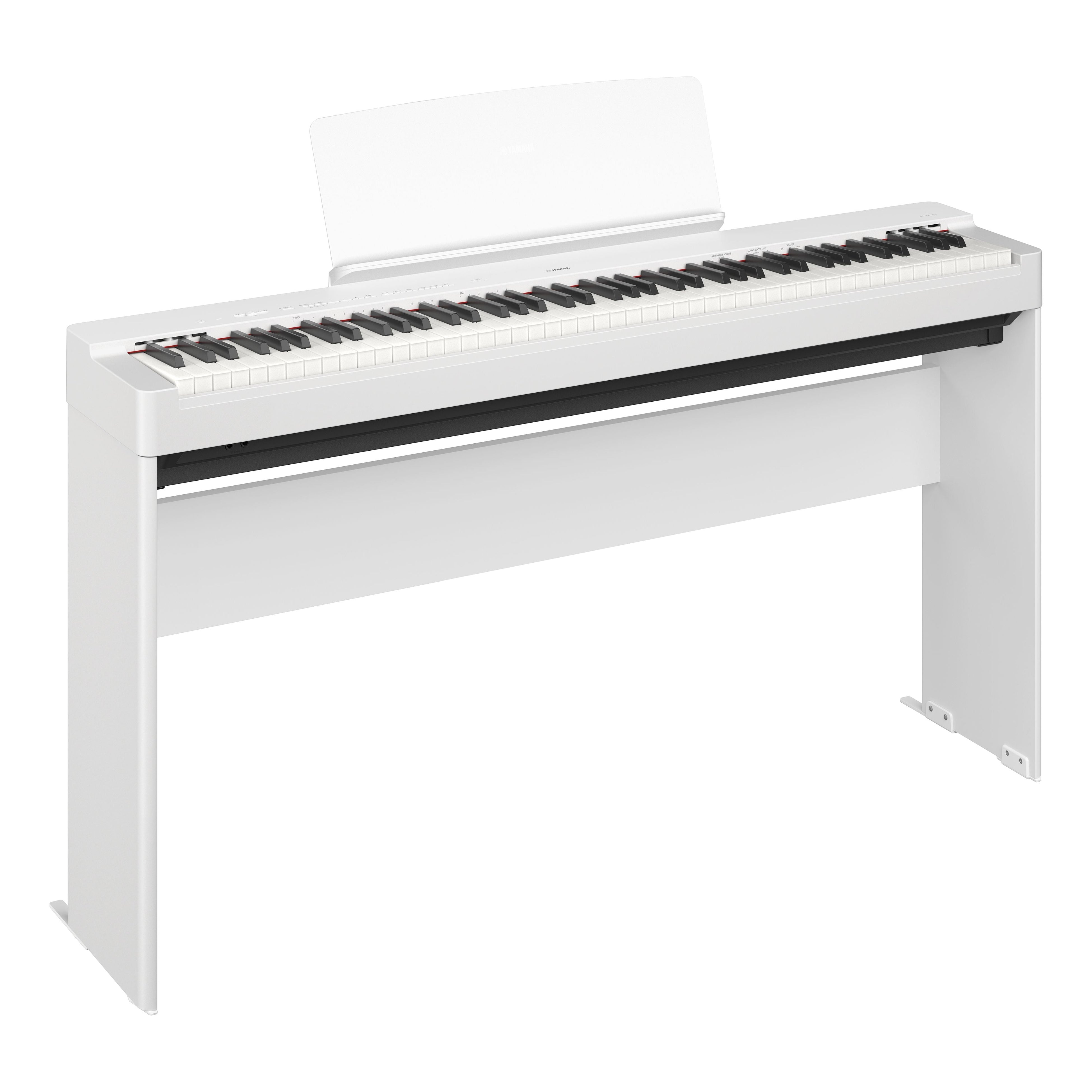 Đàn Piano Điện Yamaha P-225-Mai Nguyên Music