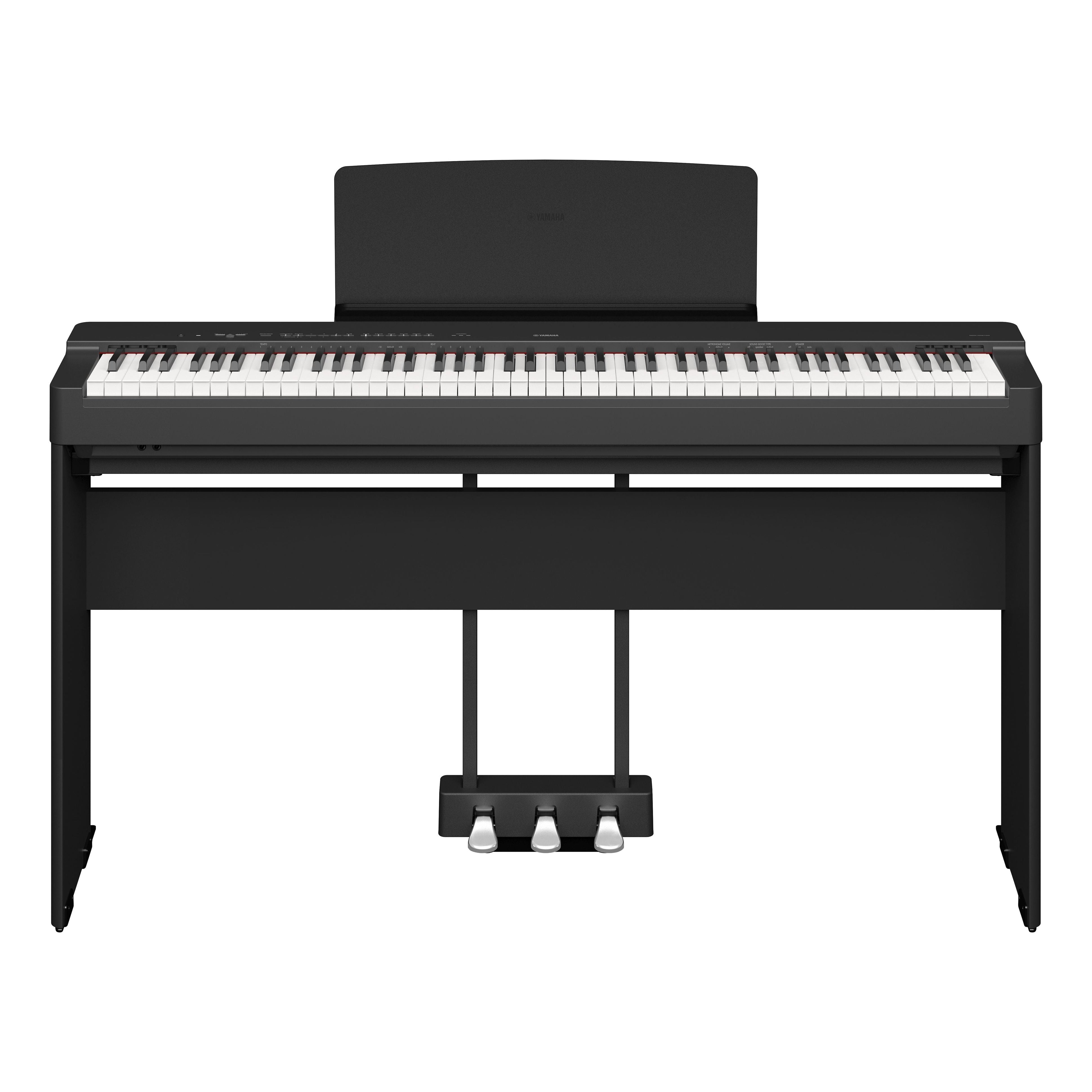 Đàn Piano Điện Yamaha P-225-Mai Nguyên Music