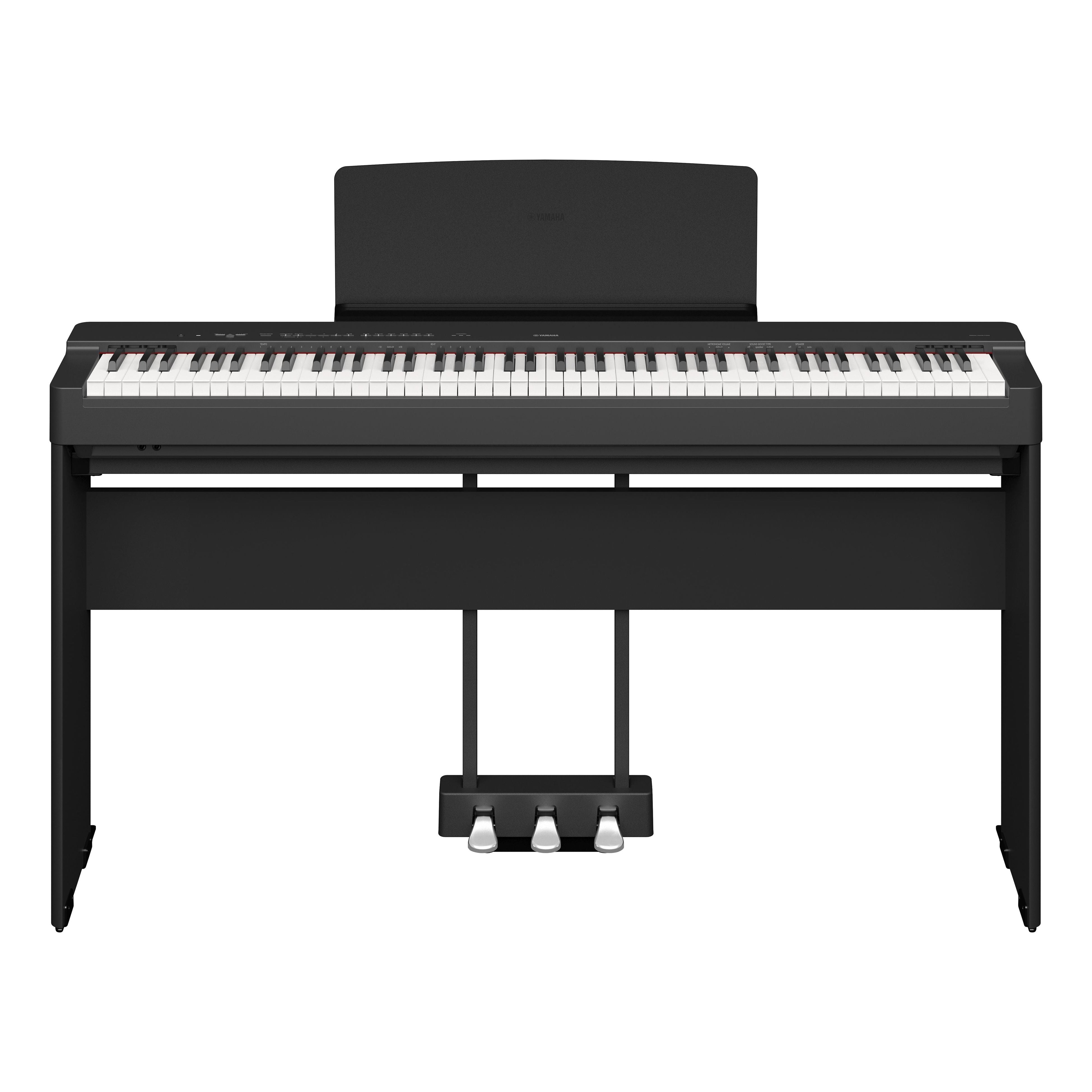 Đàn Piano Điện Yamaha P-225-Mai Nguyên Music