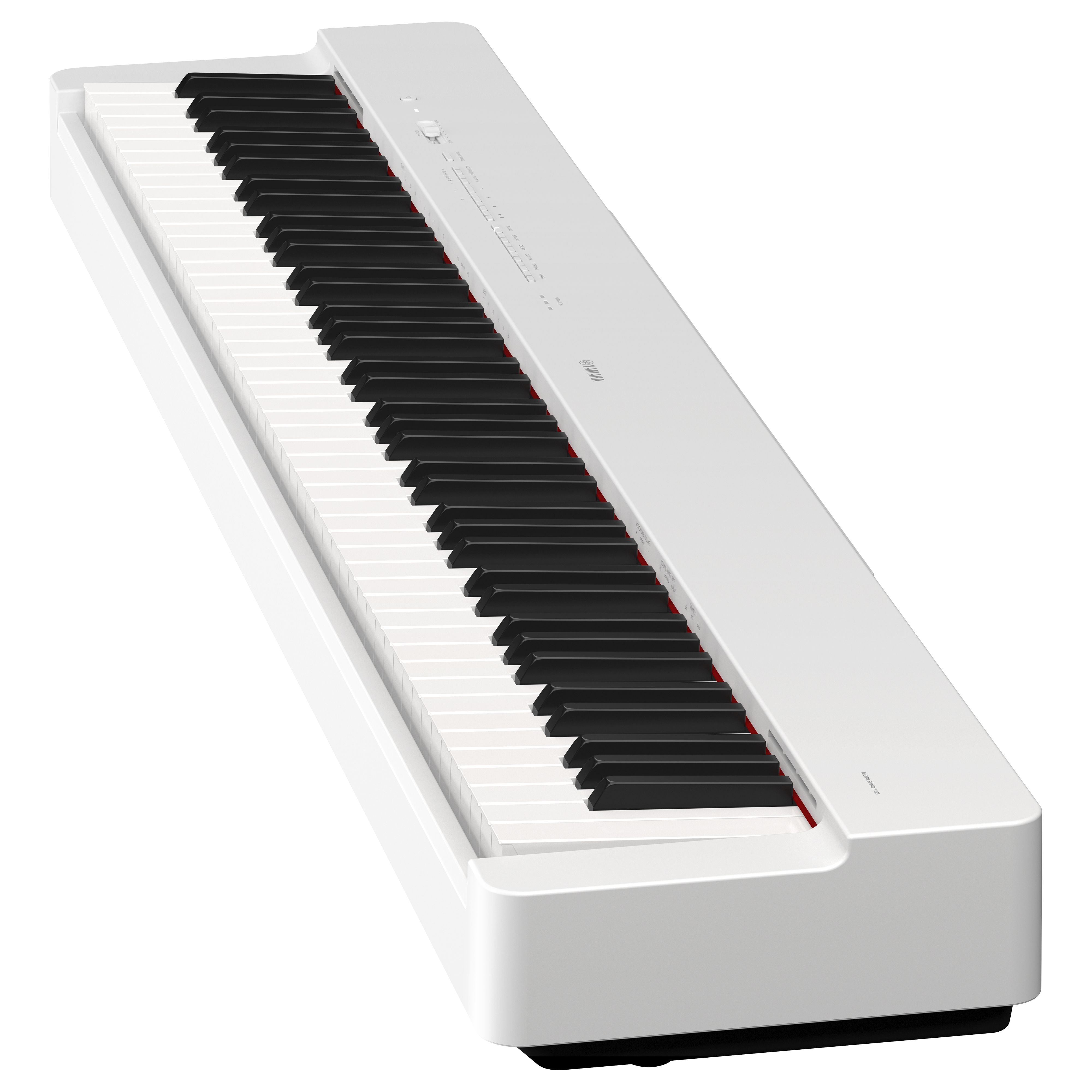 Đàn Piano Điện Yamaha P-225-Mai Nguyên Music