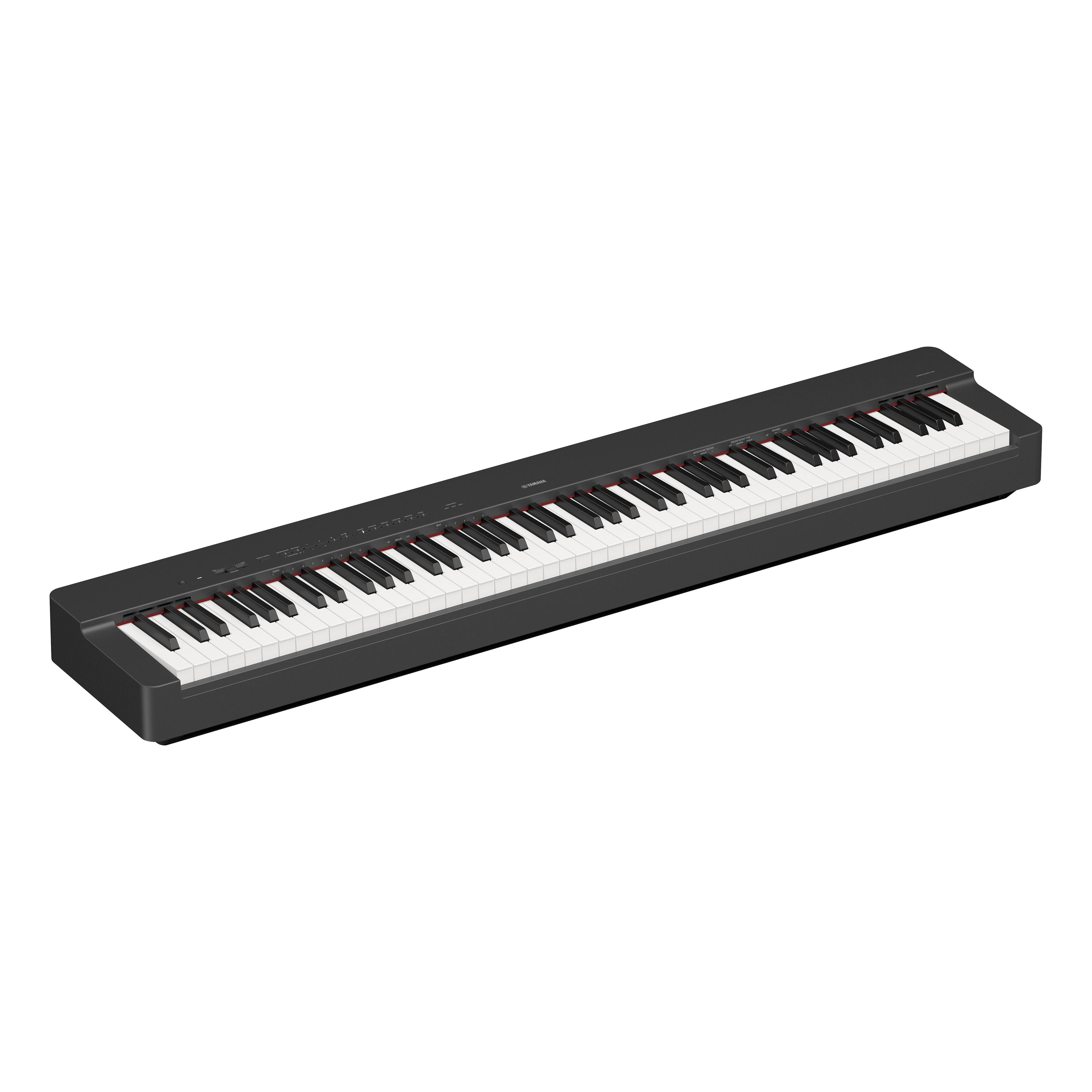 Đàn Piano Điện Yamaha P-225-Mai Nguyên Music