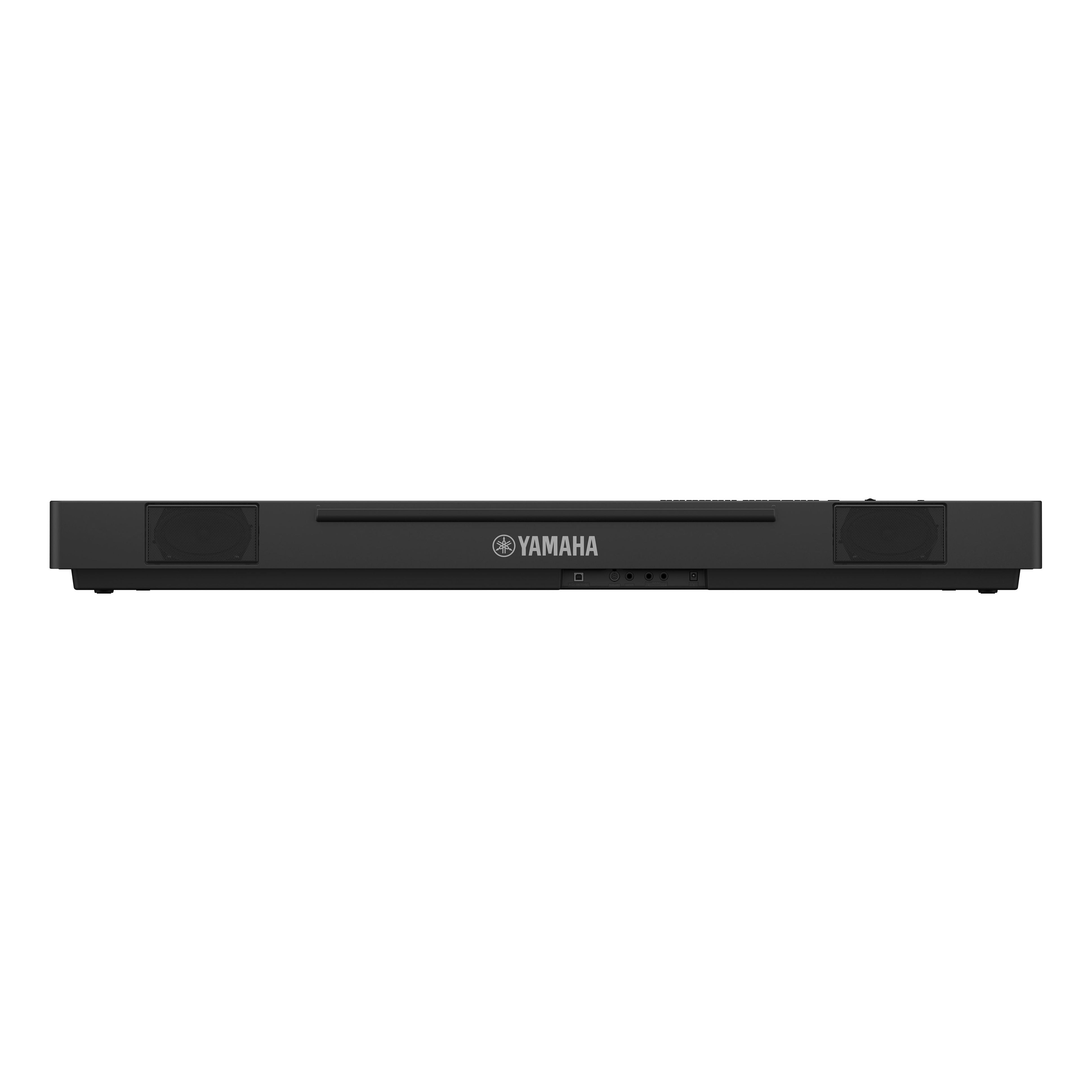 Đàn Piano Điện Yamaha P-225-Mai Nguyên Music
