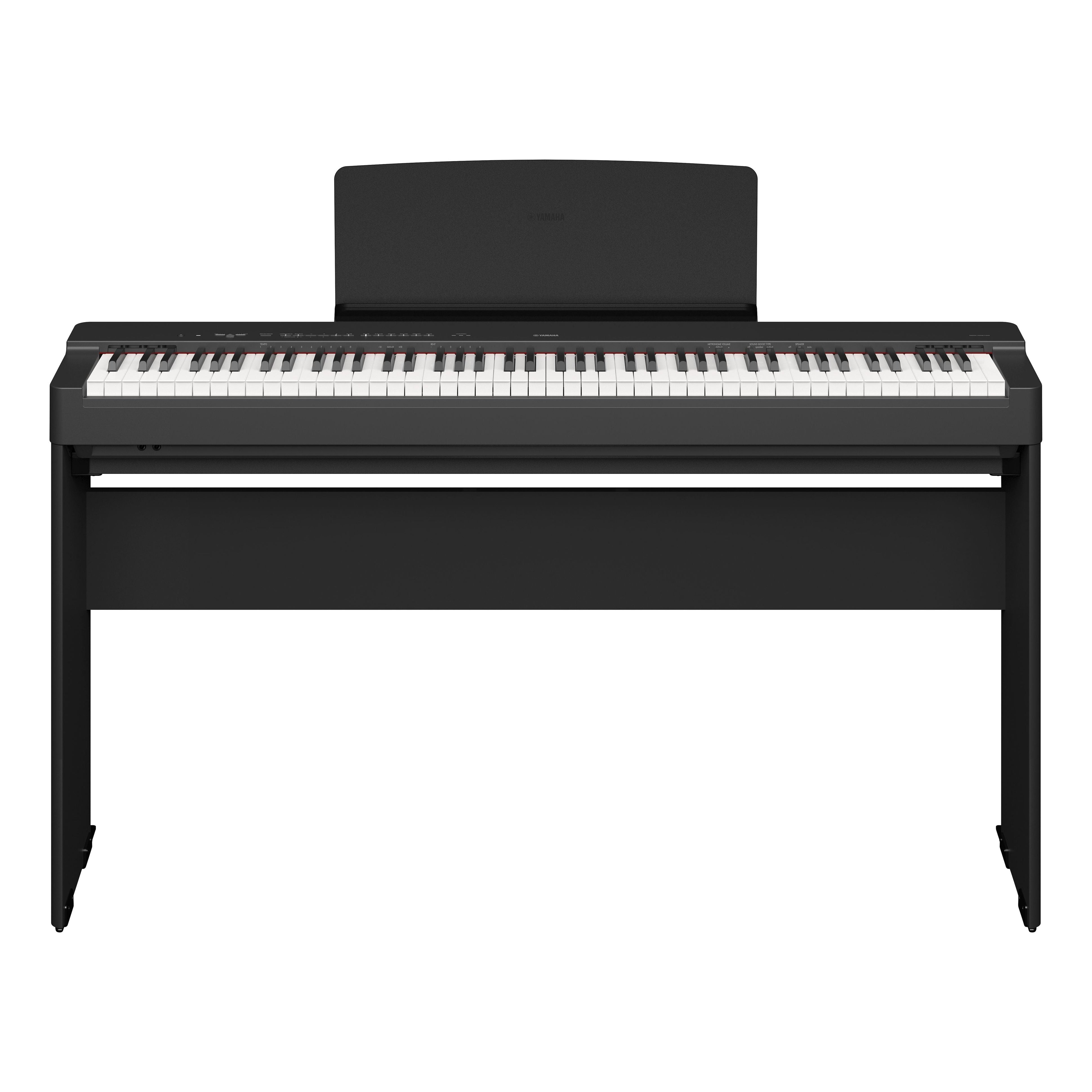 Đàn Piano Điện Yamaha P-225-Mai Nguyên Music