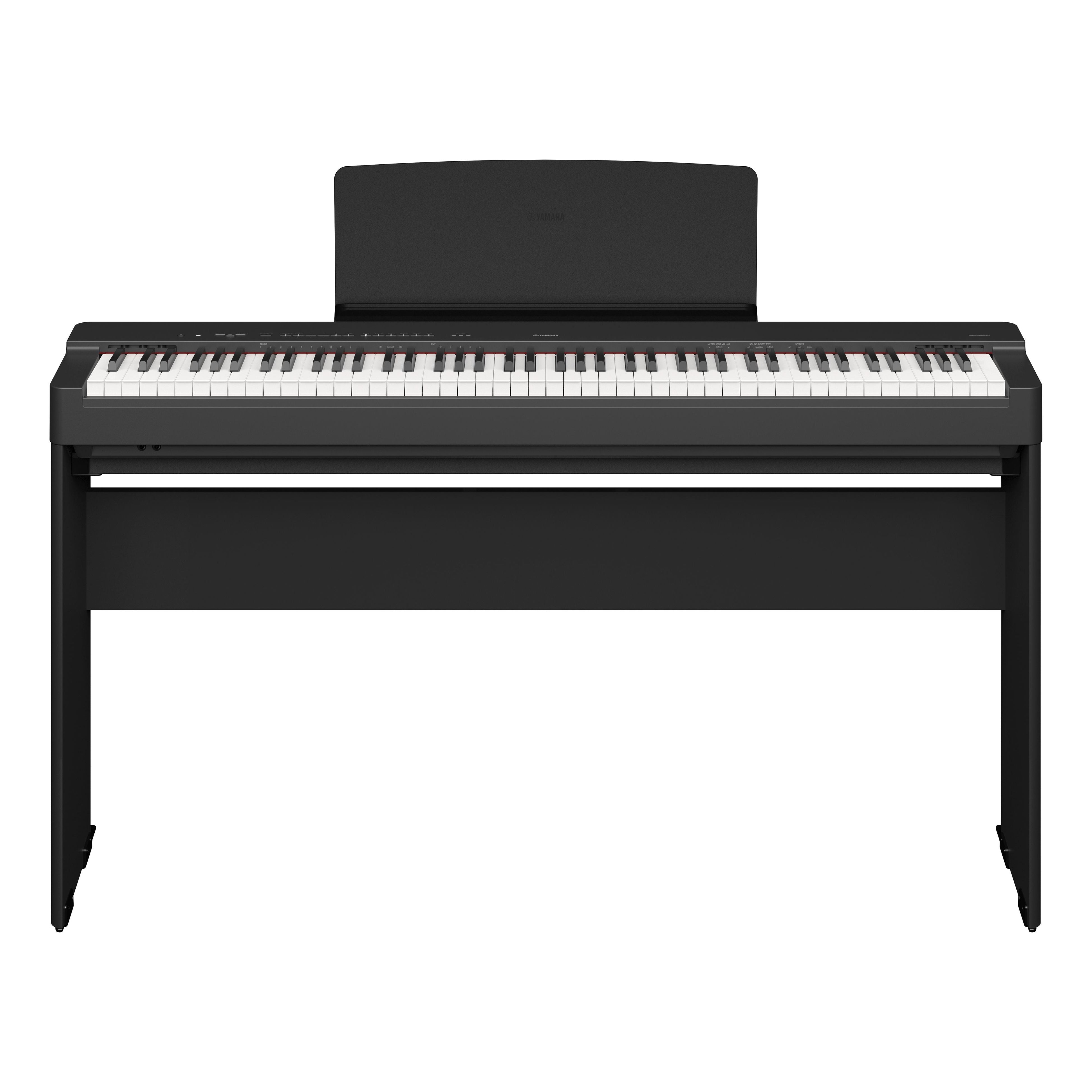 Đàn Piano Điện Yamaha P-225-Mai Nguyên Music