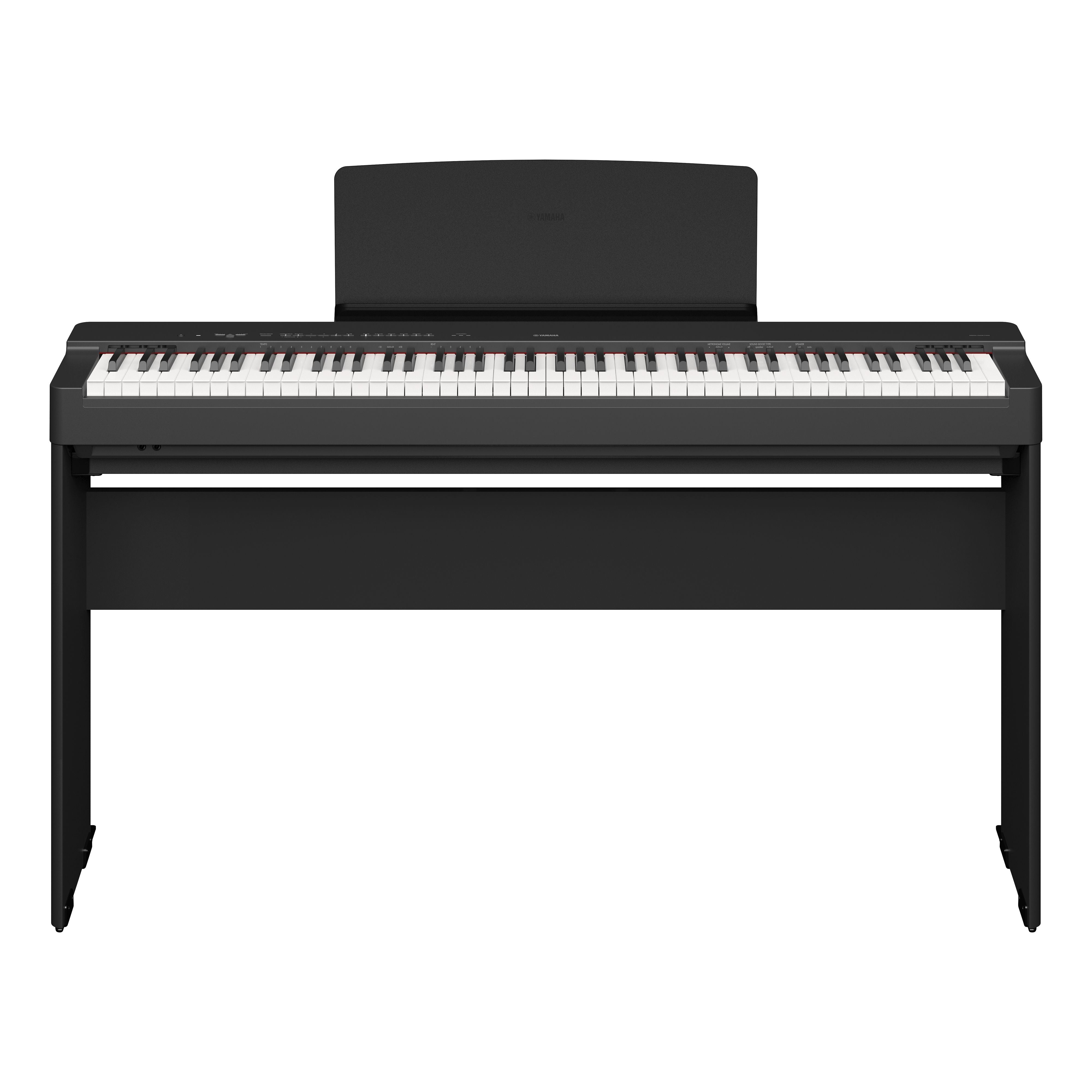 Đàn Piano Điện Yamaha P-225-Mai Nguyên Music