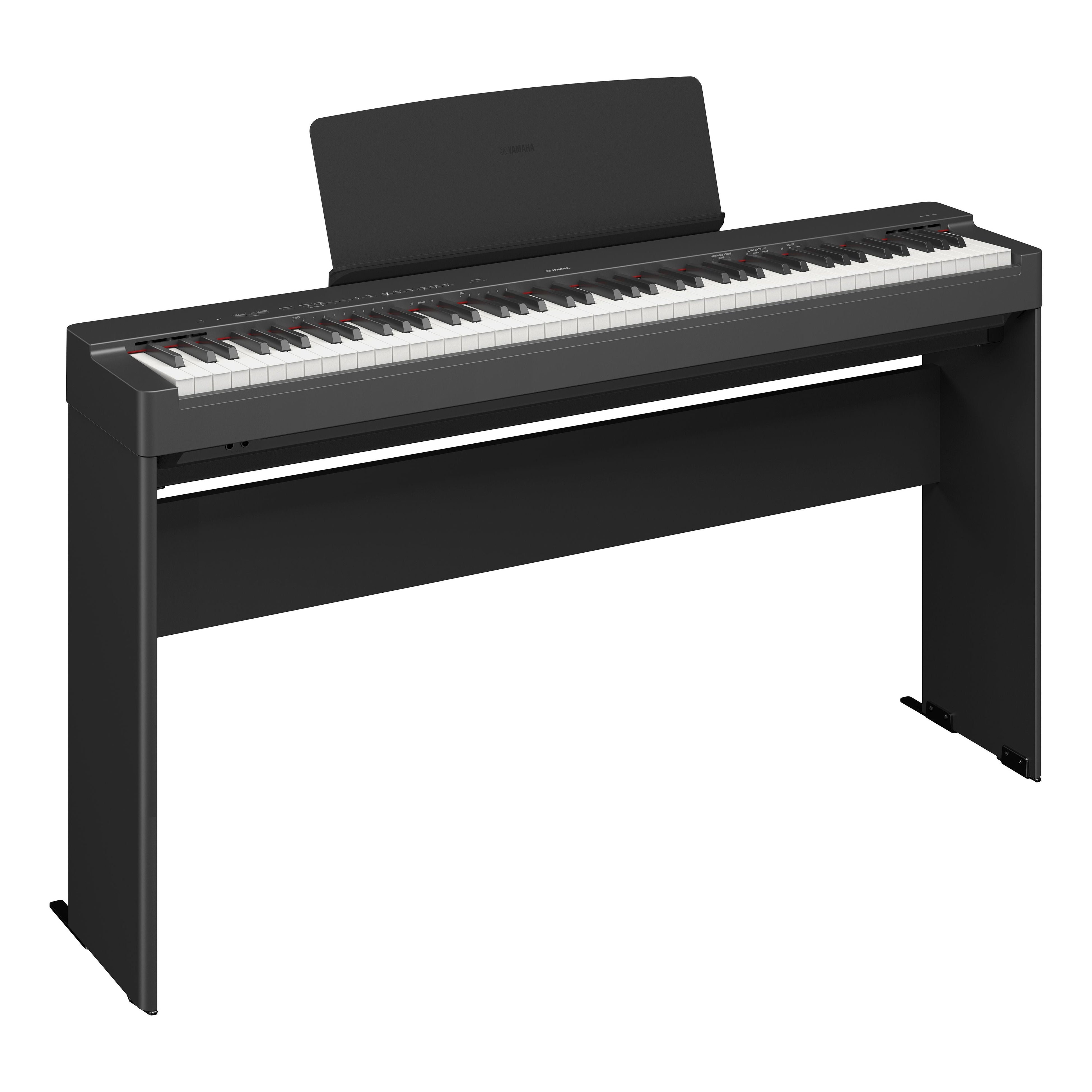 Đàn Piano Điện Yamaha P-225-Mai Nguyên Music