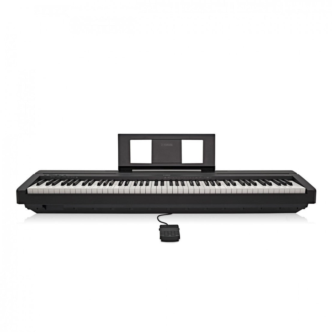 Đàn Piano Điện Yamaha P-45-Mai Nguyên Music