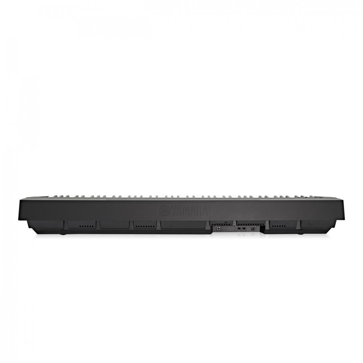 Đàn Piano Điện Yamaha P-45-Mai Nguyên Music
