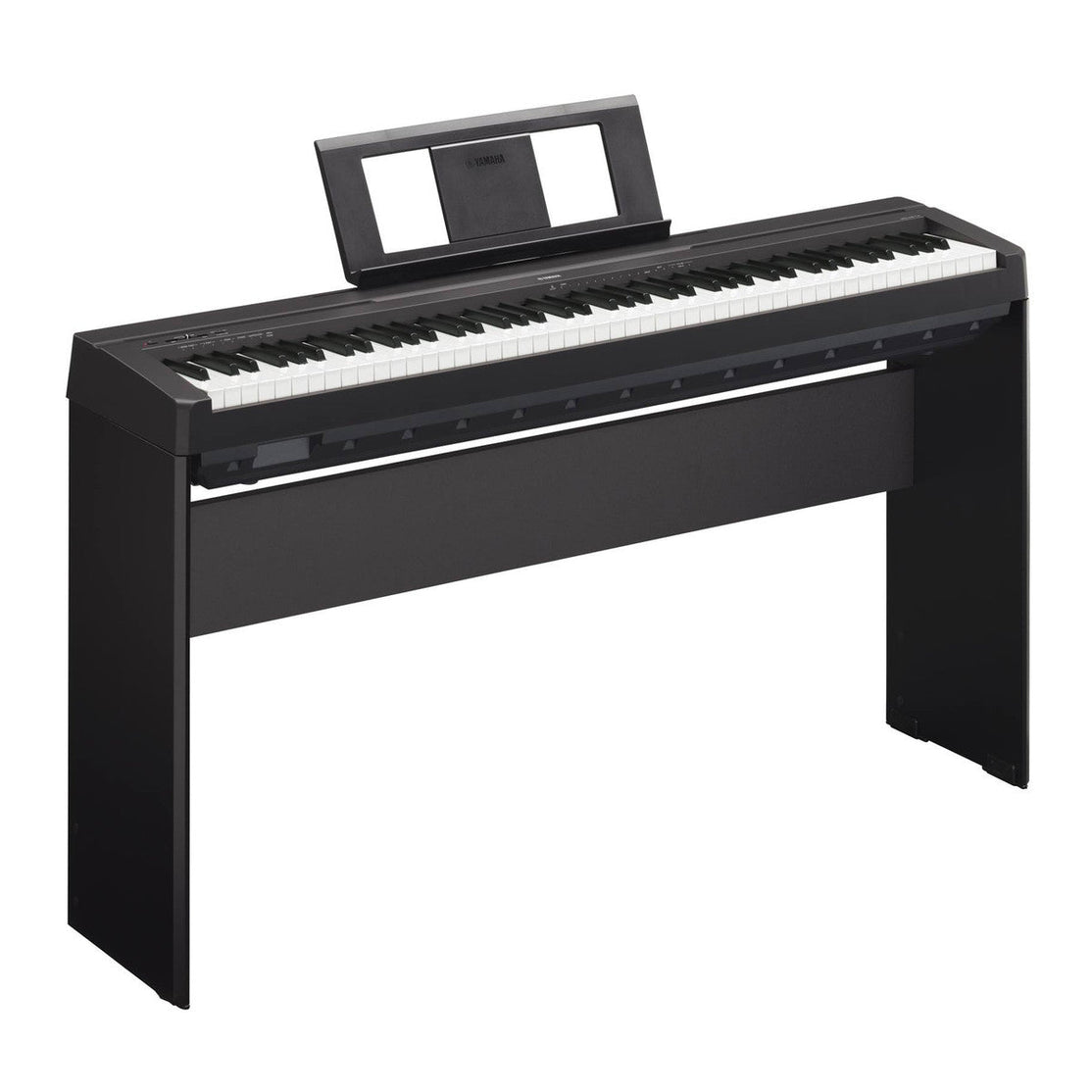 Đàn Piano Điện Yamaha P-45 - Qua Sử Dụng-Mai Nguyên Music