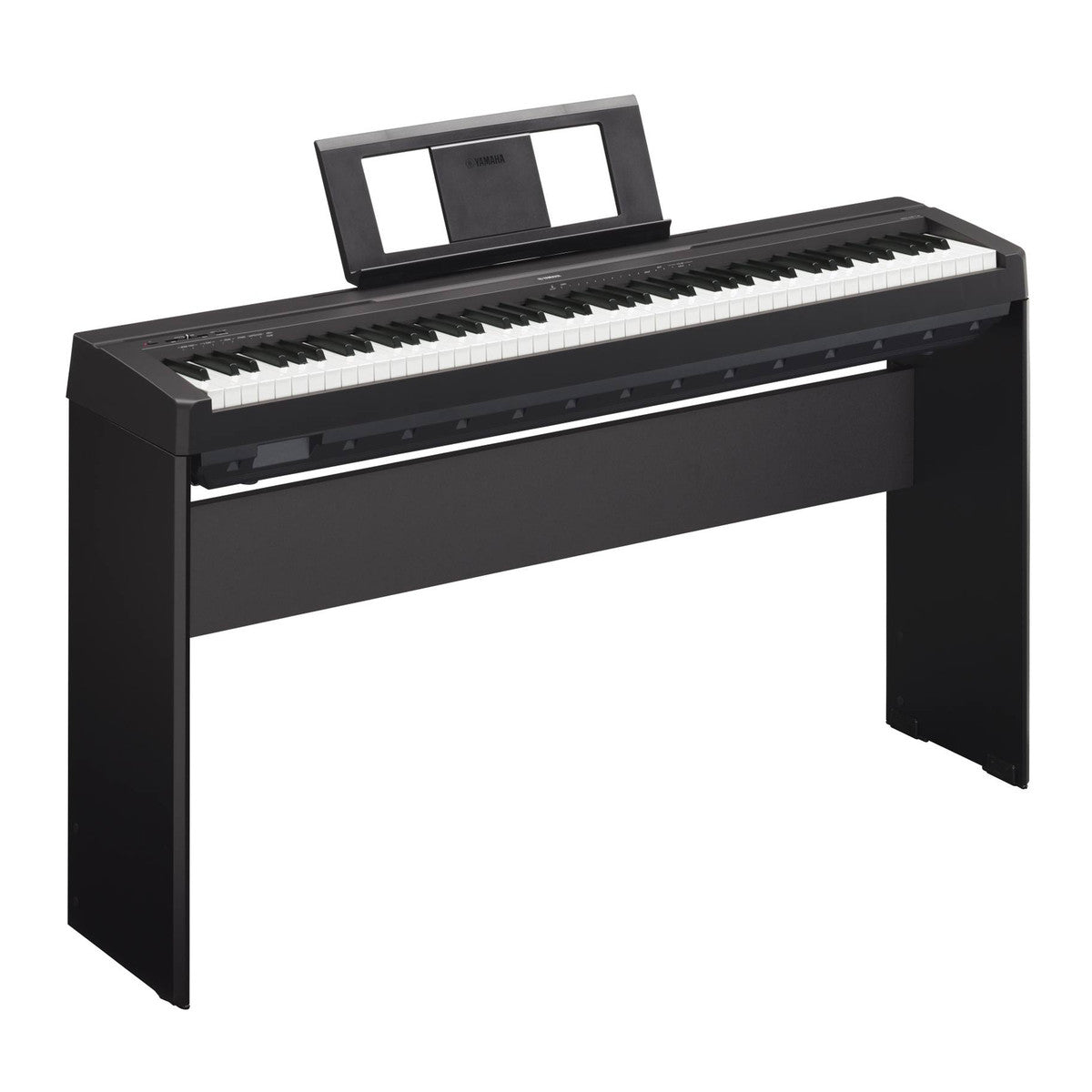 Đàn Piano Điện Yamaha P-45 - Qua Sử Dụng-Mai Nguyên Music