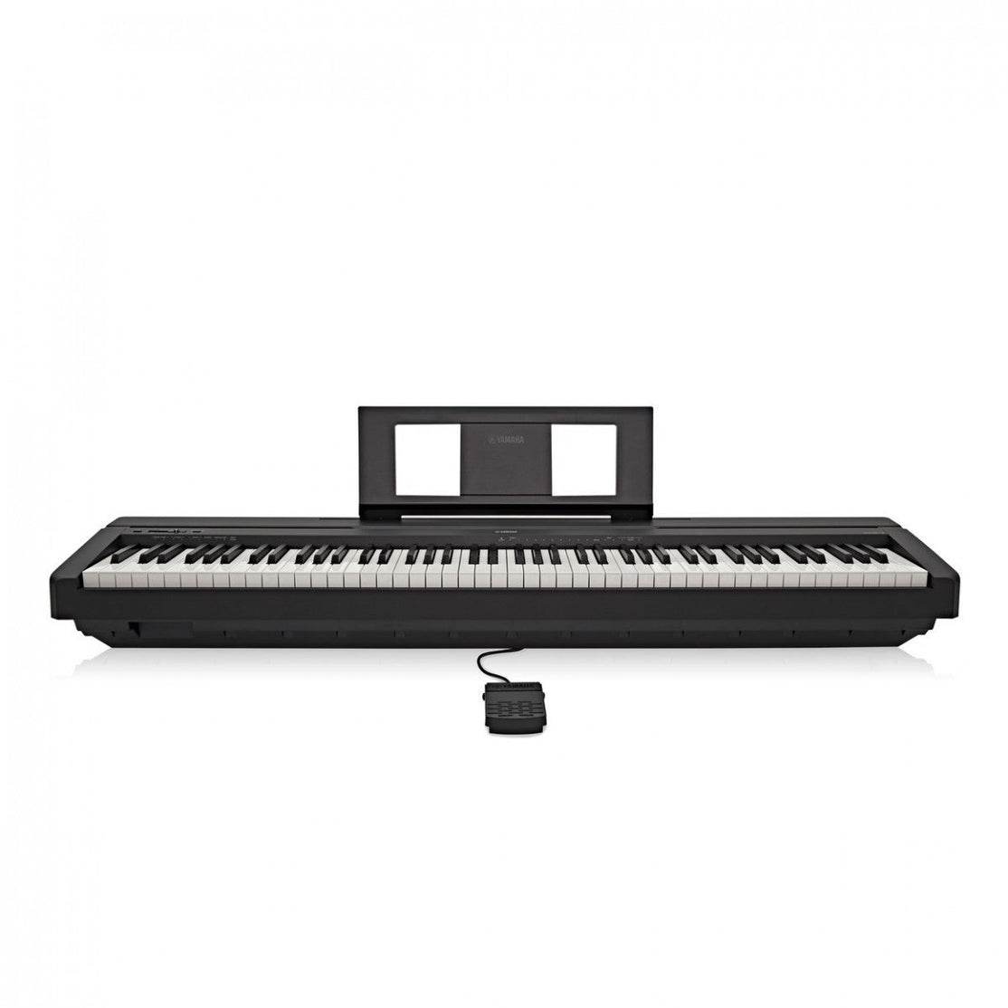 Đàn Piano Điện Yamaha P-45 - Qua Sử Dụng-Mai Nguyên Music
