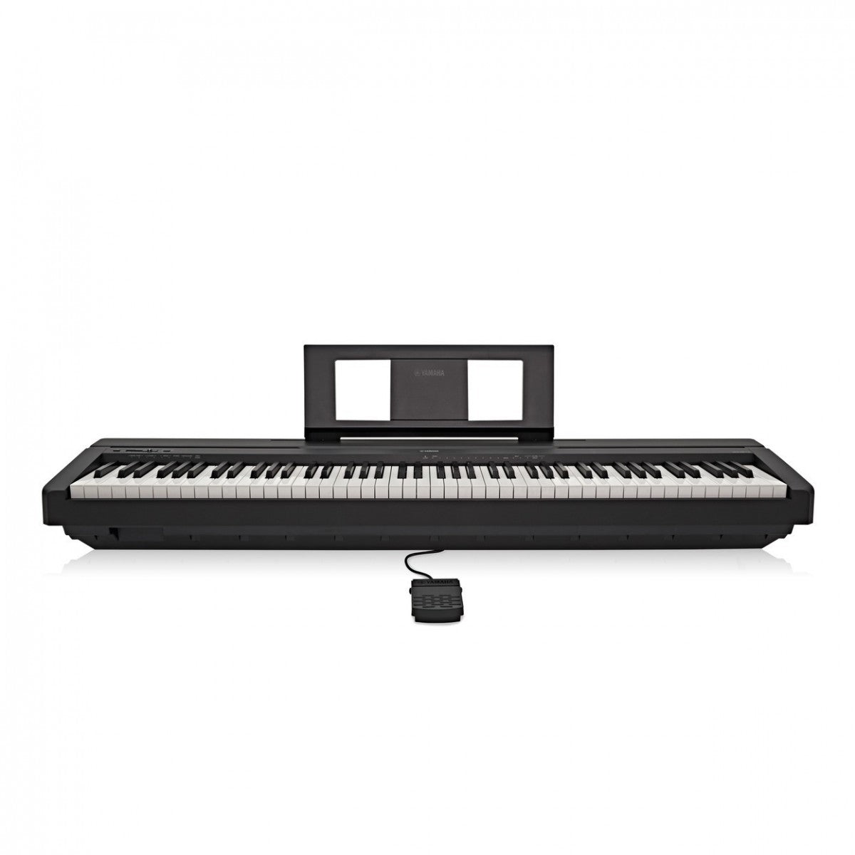 Đàn Piano Điện Yamaha P-45 - Qua Sử Dụng-Mai Nguyên Music