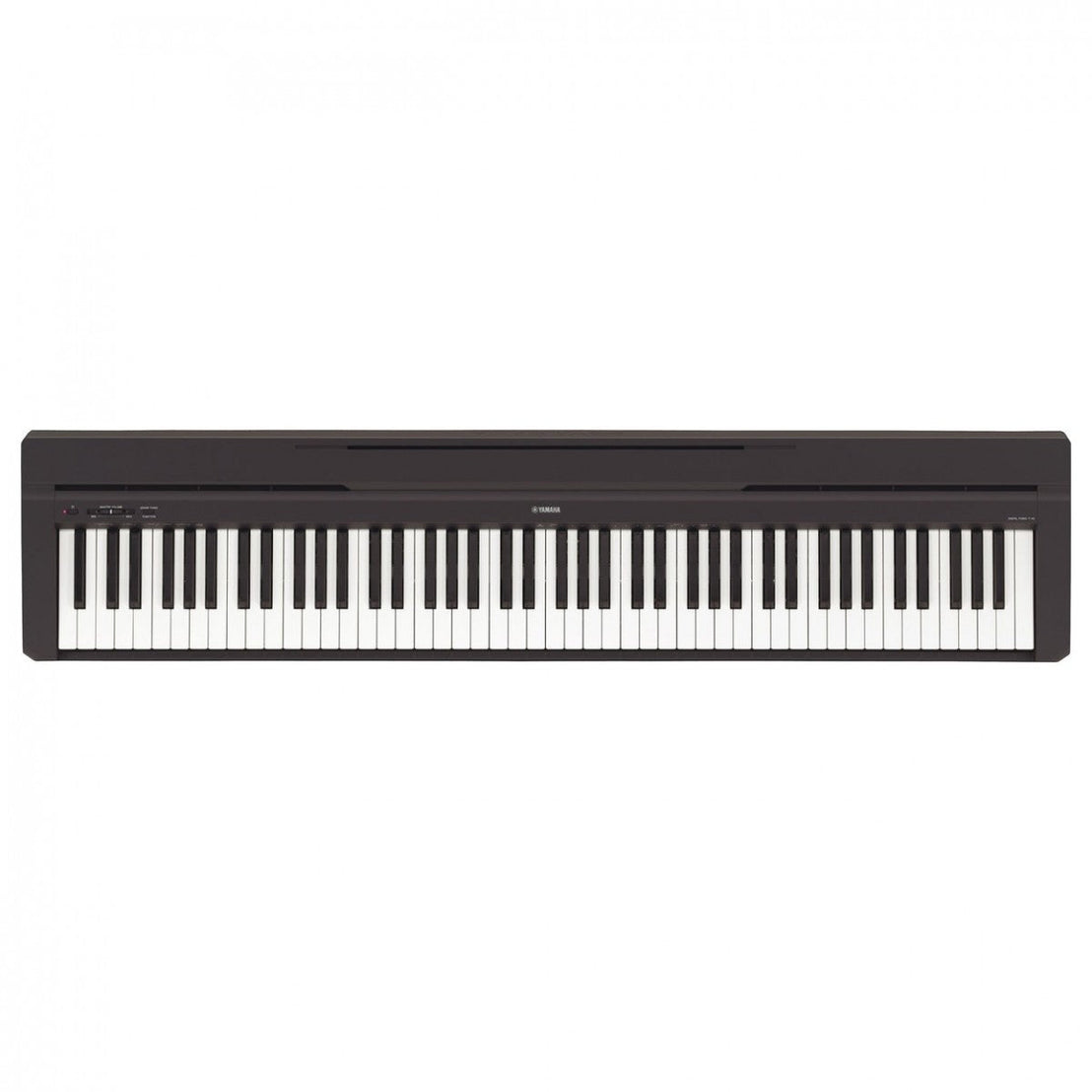 Đàn Piano Điện Yamaha P-45 - Qua Sử Dụng-Mai Nguyên Music