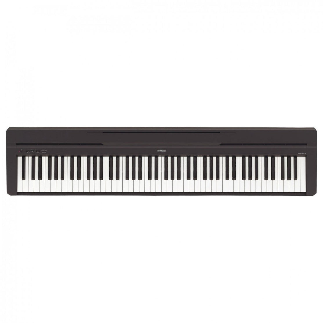 Đàn Piano Điện Yamaha P-45 - Qua Sử Dụng-Mai Nguyên Music