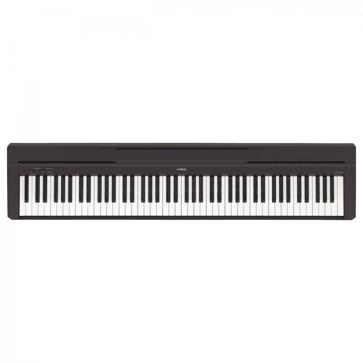 Đàn Piano Điện Yamaha P-45 - Qua Sử Dụng-Mai Nguyên Music