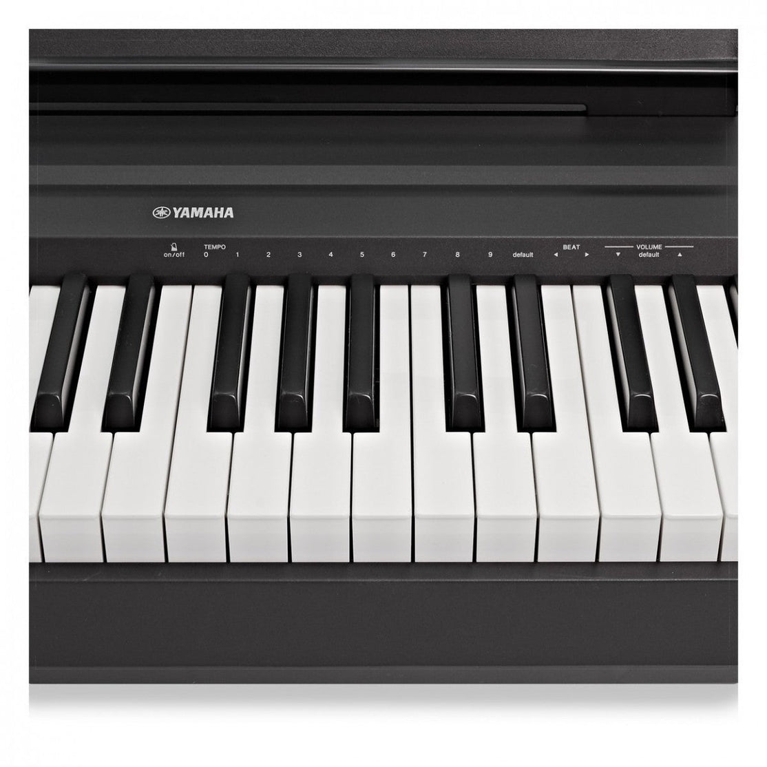 Đàn Piano Điện Yamaha P-45 - Qua Sử Dụng-Mai Nguyên Music