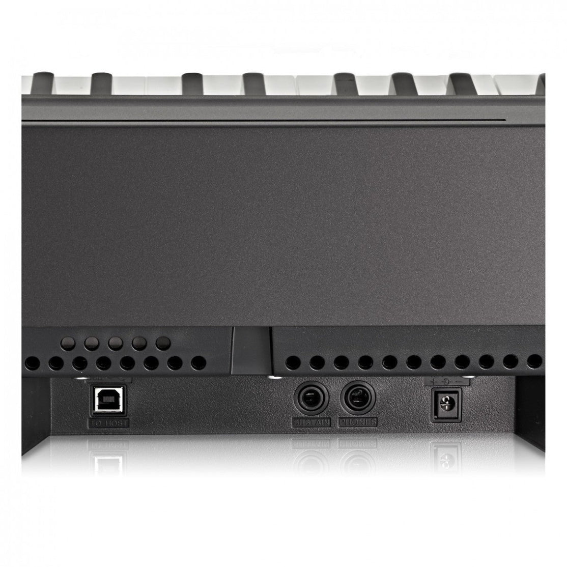 Đàn Piano Điện Yamaha P-45 - Qua Sử Dụng-Mai Nguyên Music