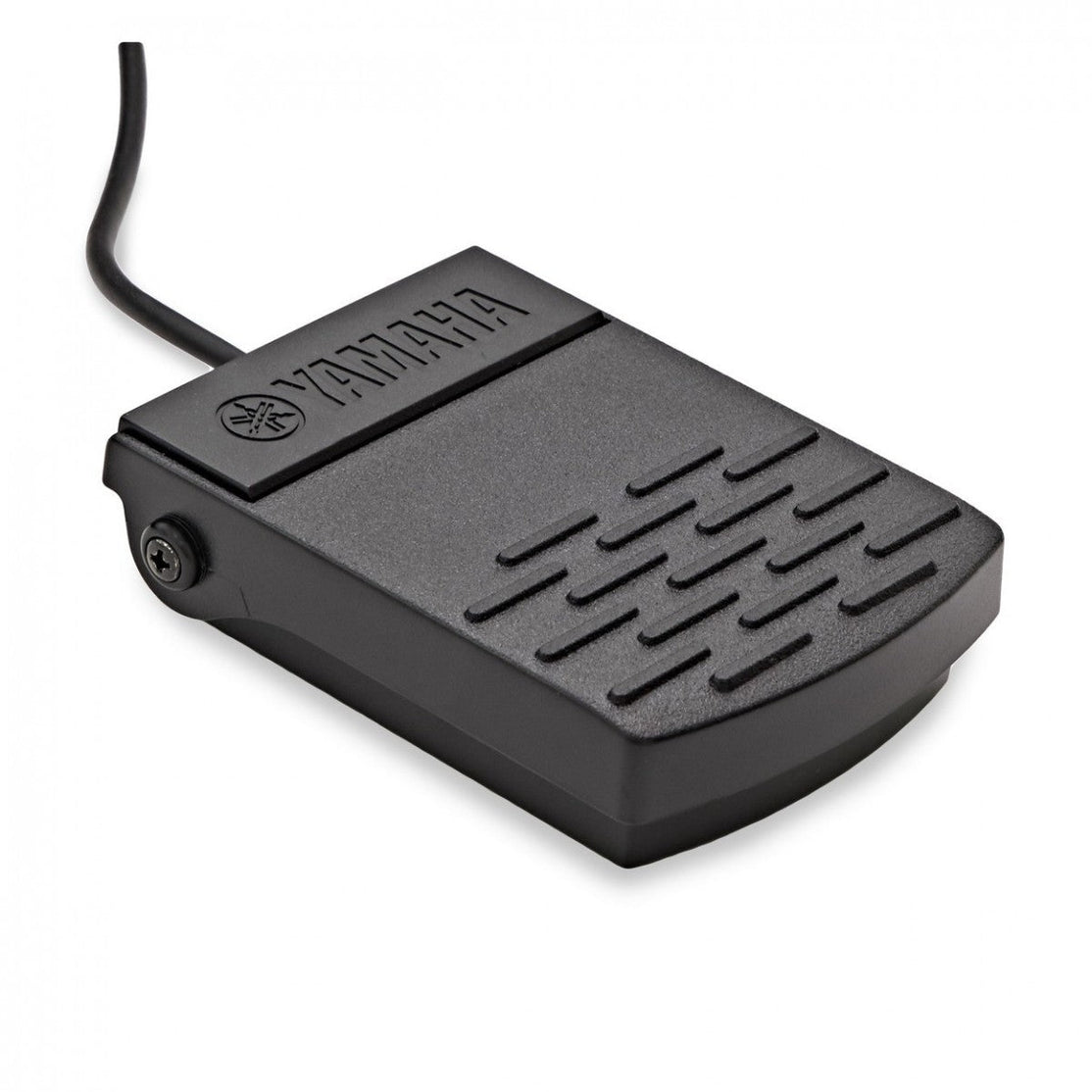 Đàn Piano Điện Yamaha P-45 - Qua Sử Dụng-Mai Nguyên Music